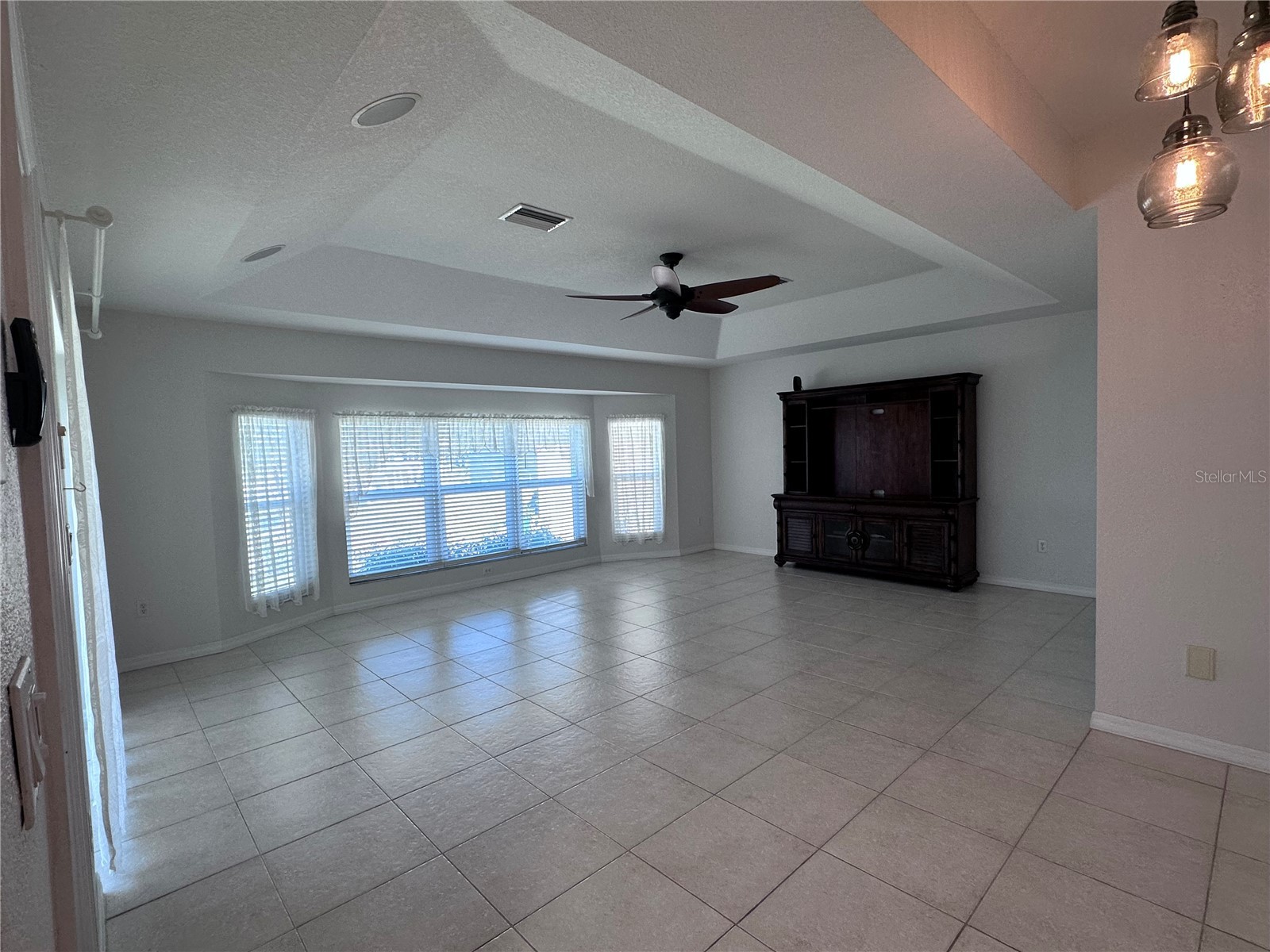 399 Bal Harbor Boulevard Punta Gorda FL 33950 C7516809 image24