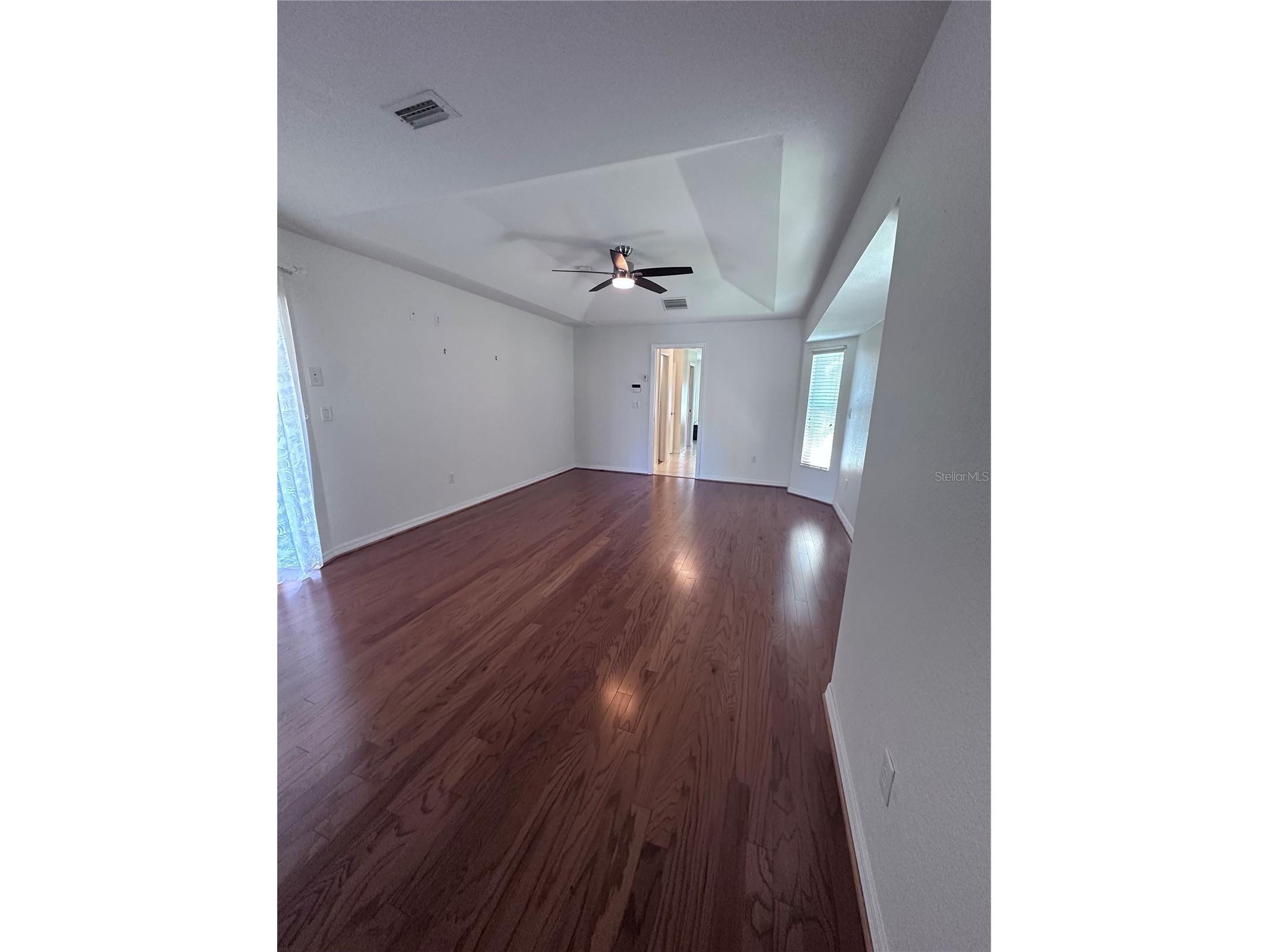 399 Bal Harbor Boulevard Punta Gorda FL 33950 C7516809 image25