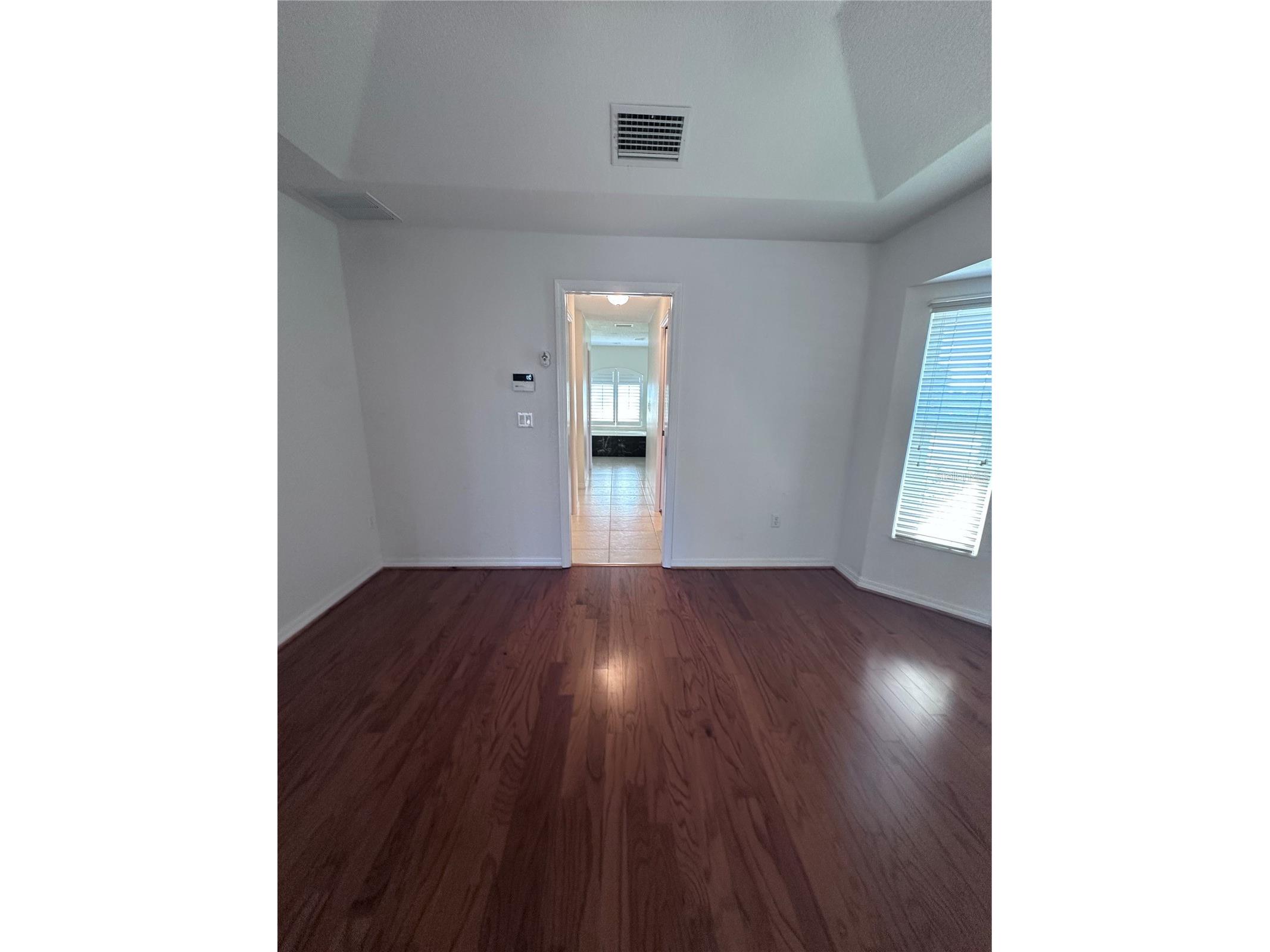 399 Bal Harbor Boulevard Punta Gorda FL 33950 C7516809 image26