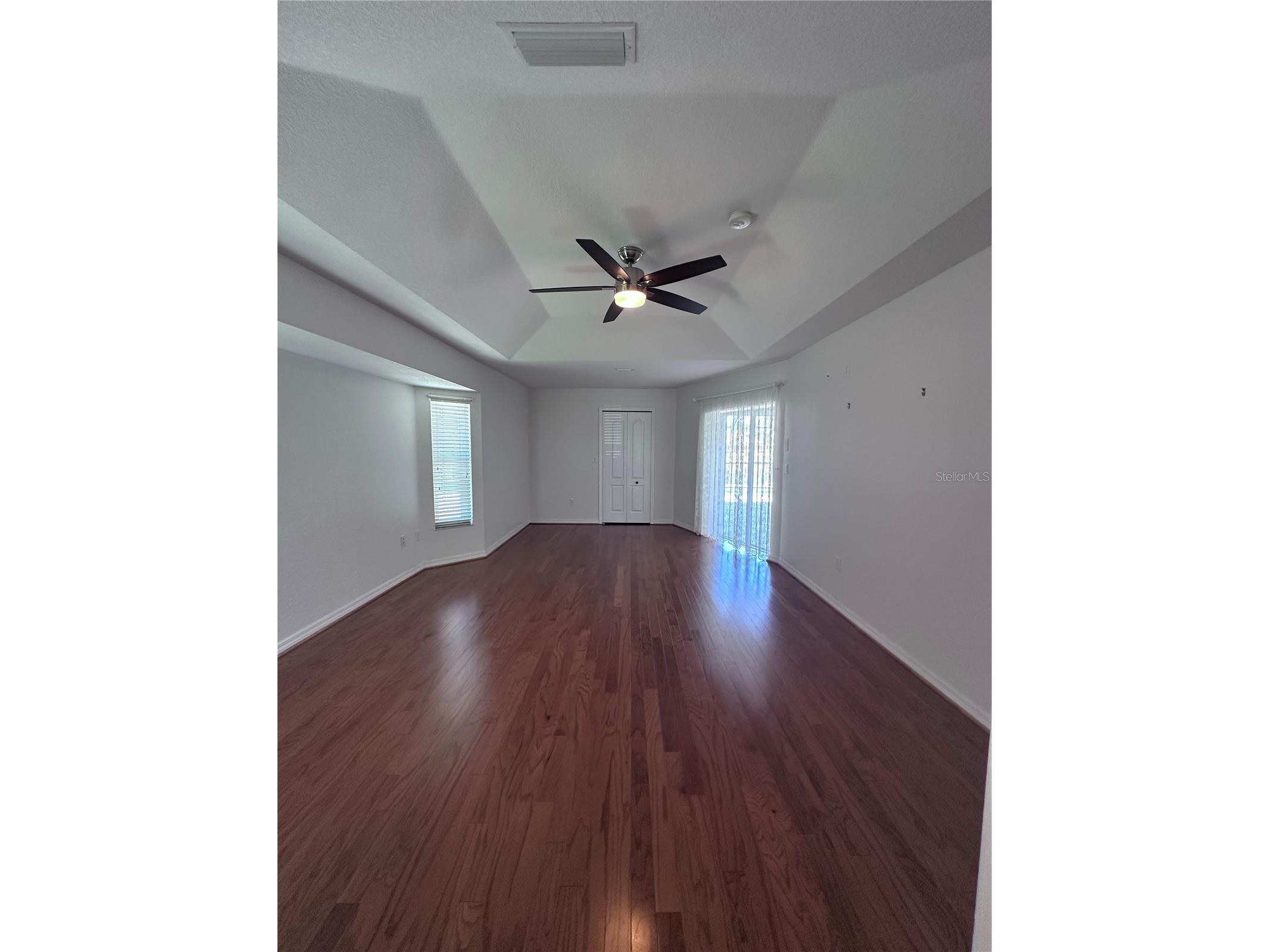 399 Bal Harbor Boulevard Punta Gorda FL 33950 C7516809 image27