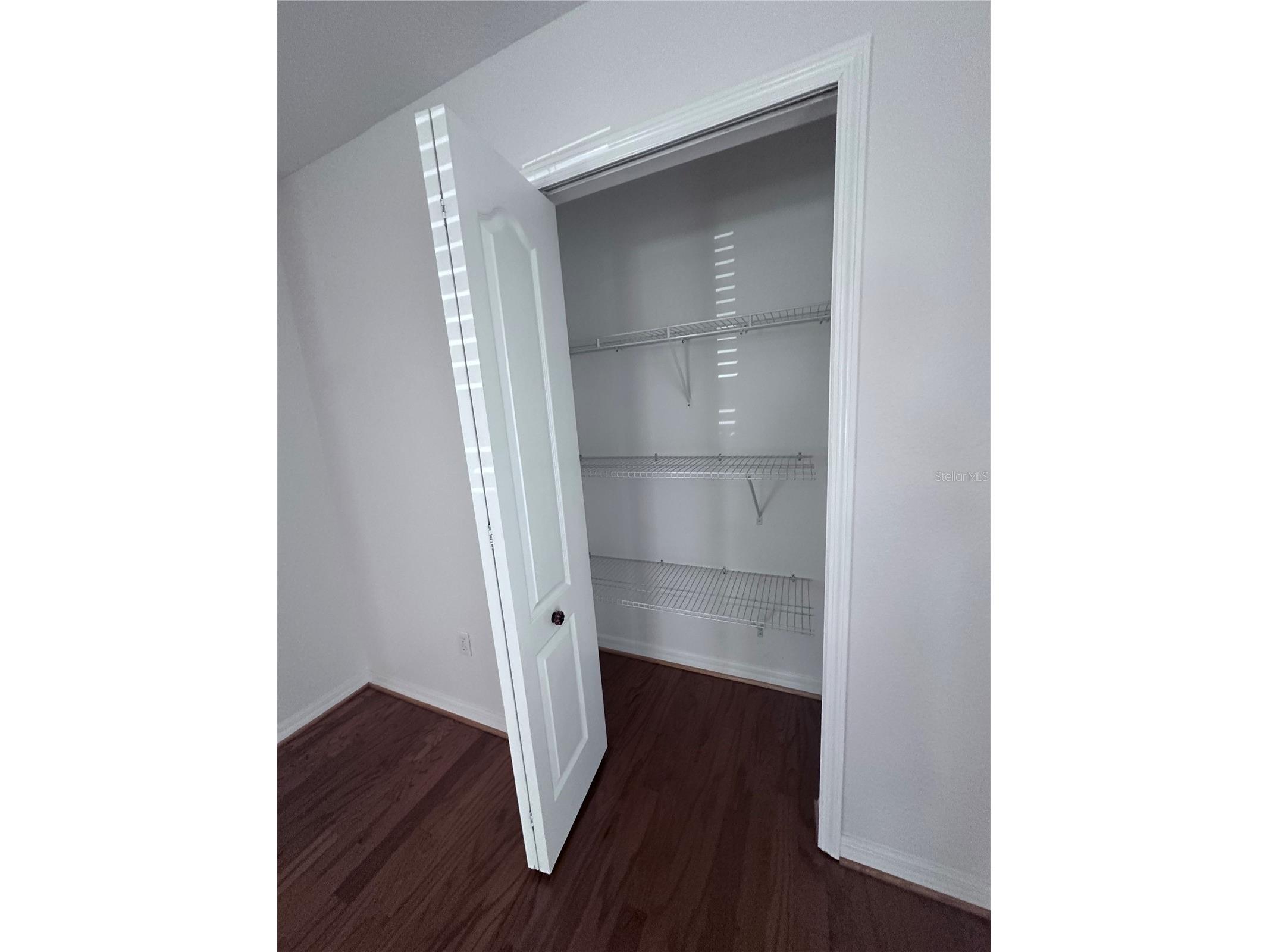 399 Bal Harbor Boulevard Punta Gorda FL 33950 C7516809 image28