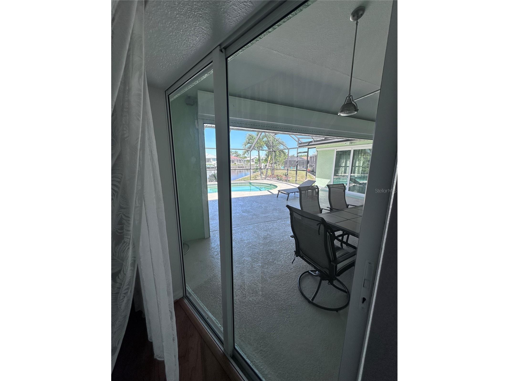 399 Bal Harbor Boulevard Punta Gorda FL 33950 C7516809 image29