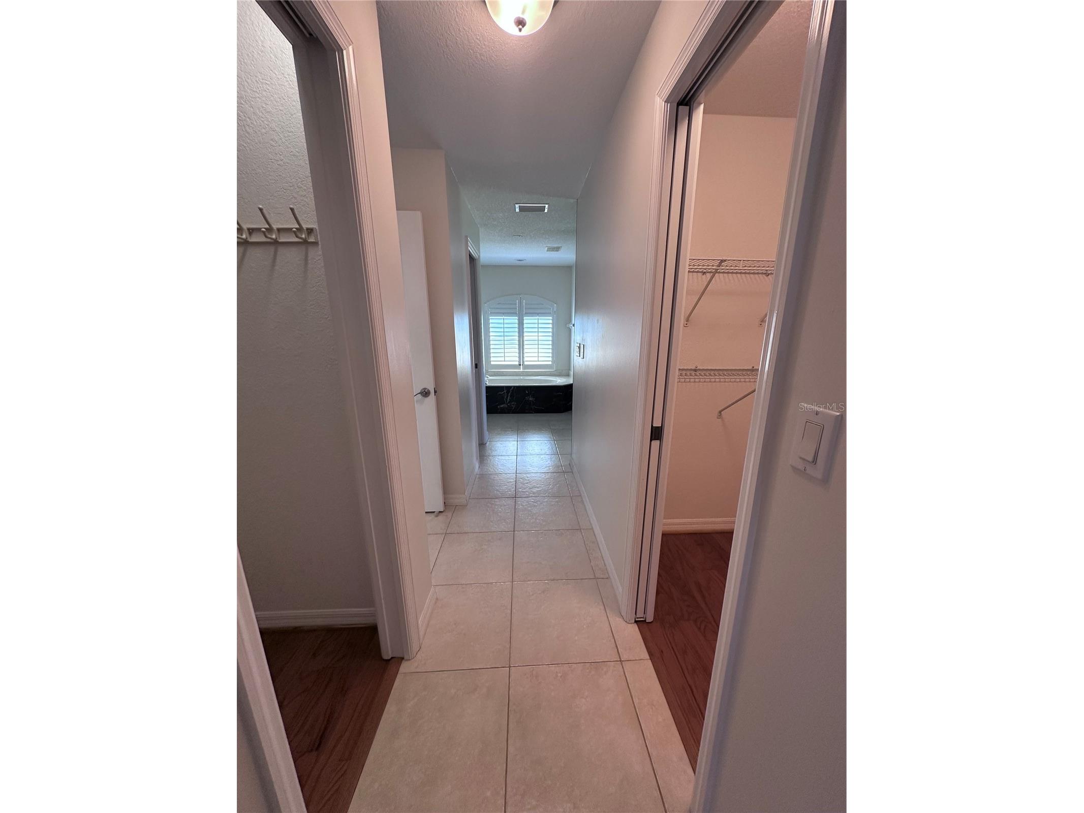 399 Bal Harbor Boulevard Punta Gorda FL 33950 C7516809 image30