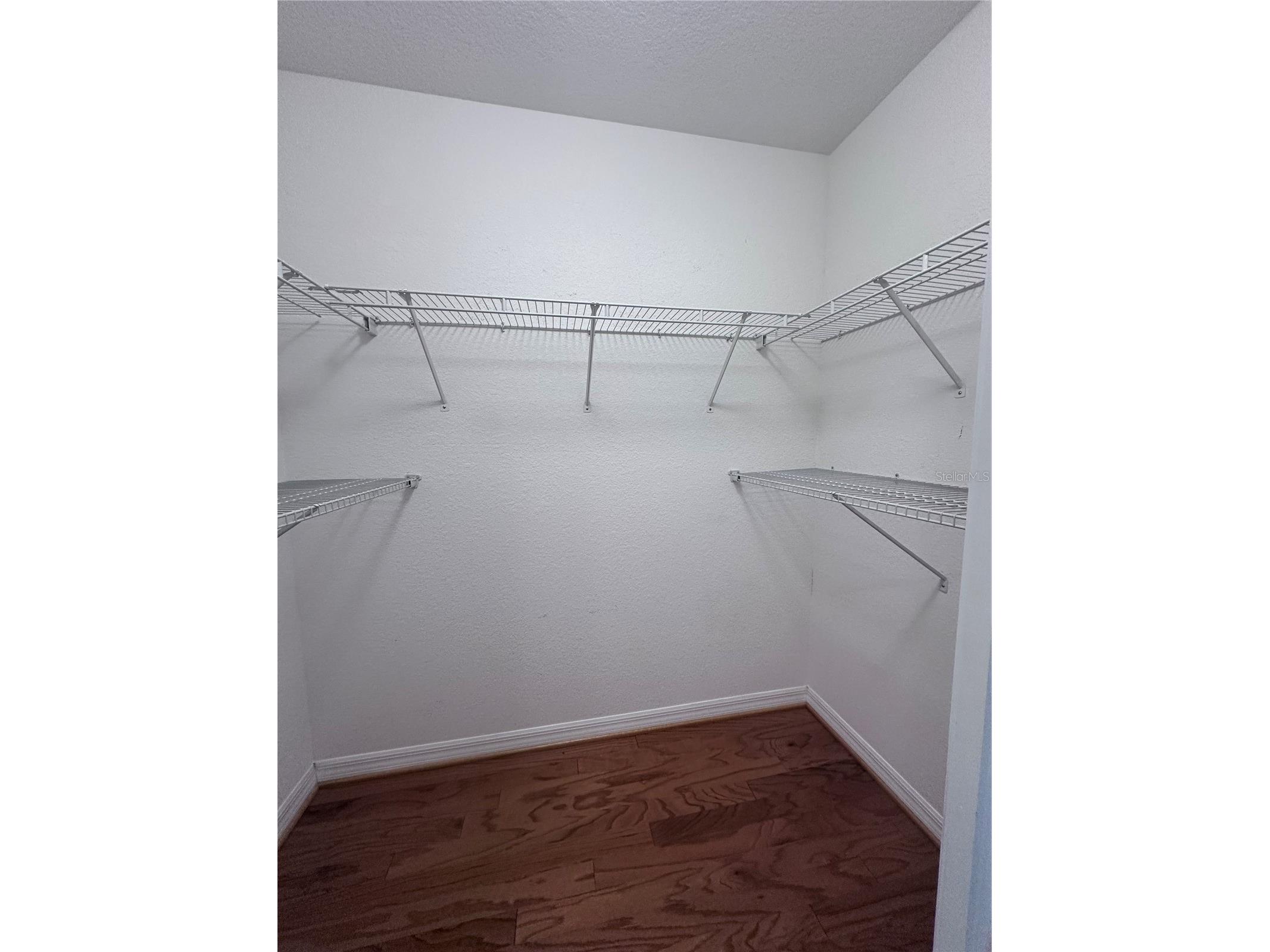 399 Bal Harbor Boulevard Punta Gorda FL 33950 C7516809 image31