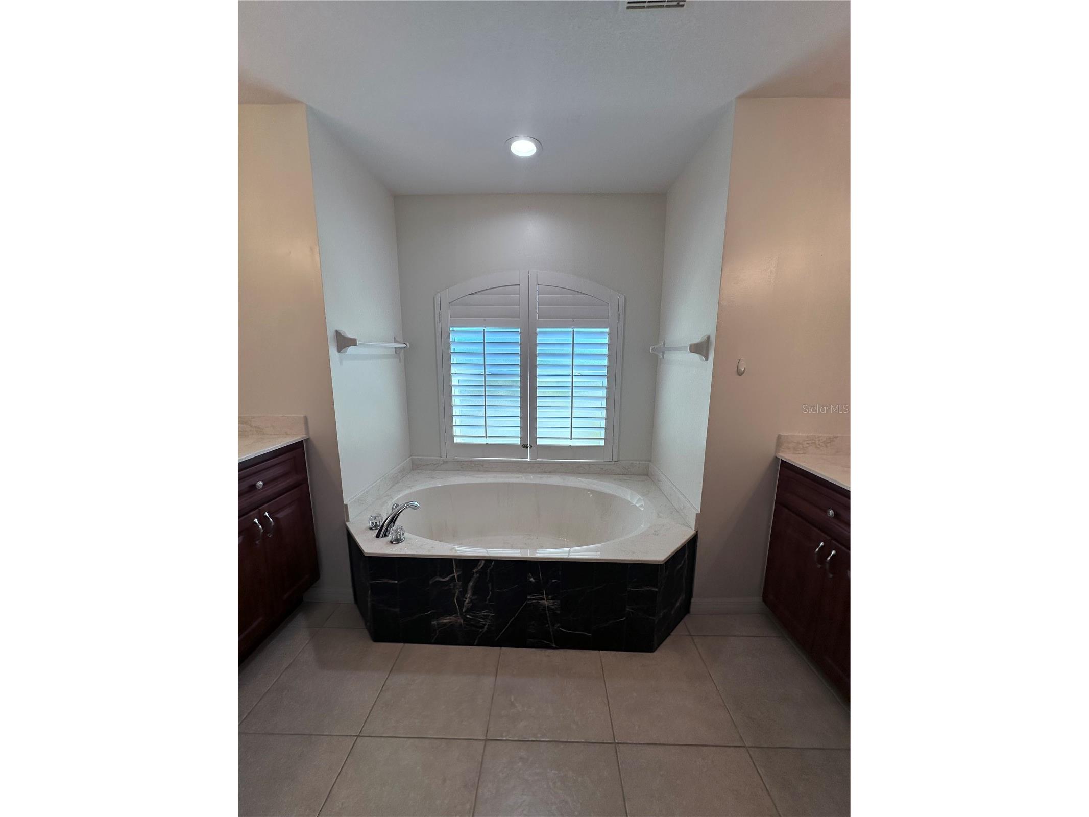 399 Bal Harbor Boulevard Punta Gorda FL 33950 C7516809 image34