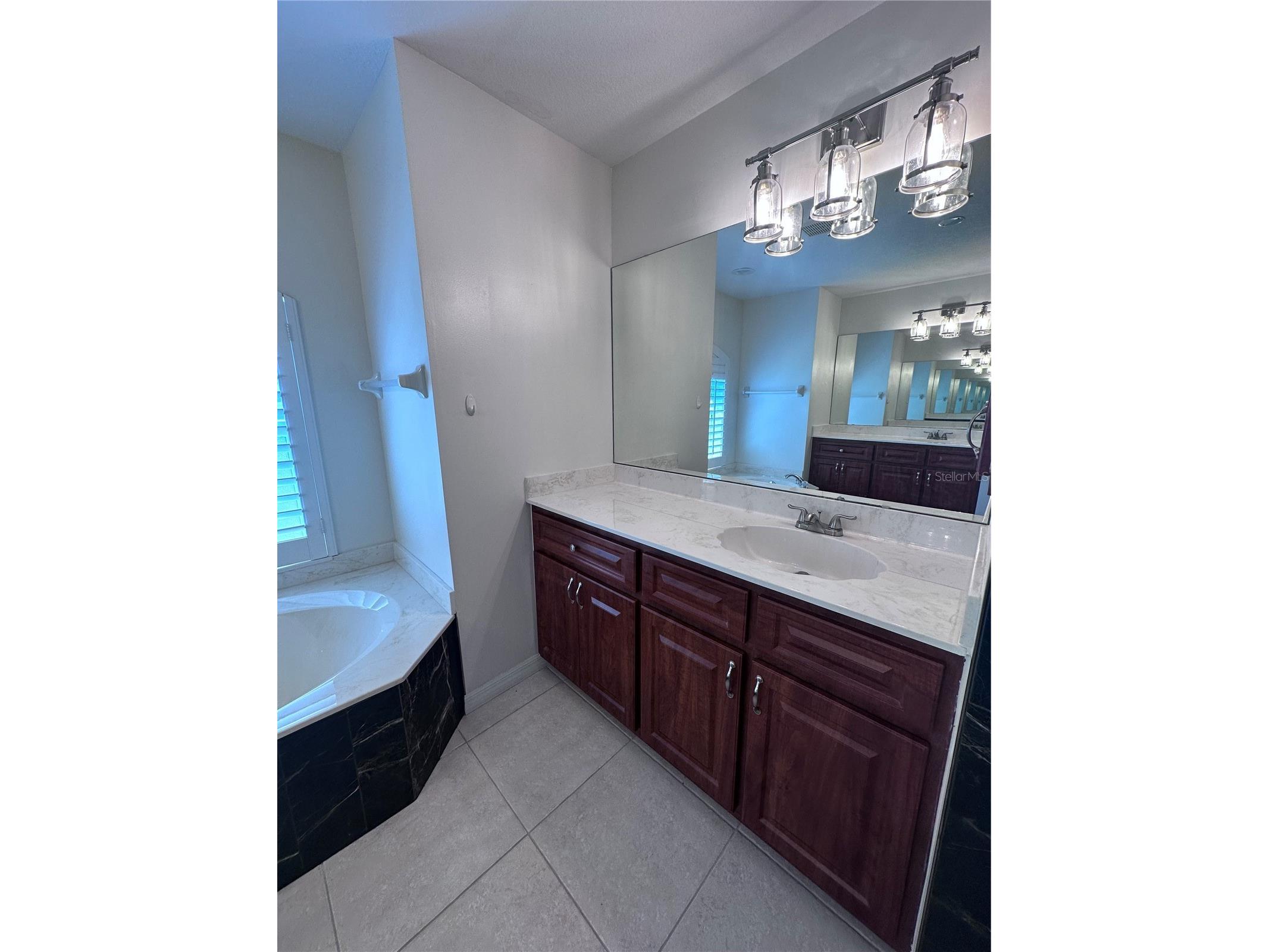 399 Bal Harbor Boulevard Punta Gorda FL 33950 C7516809 image35