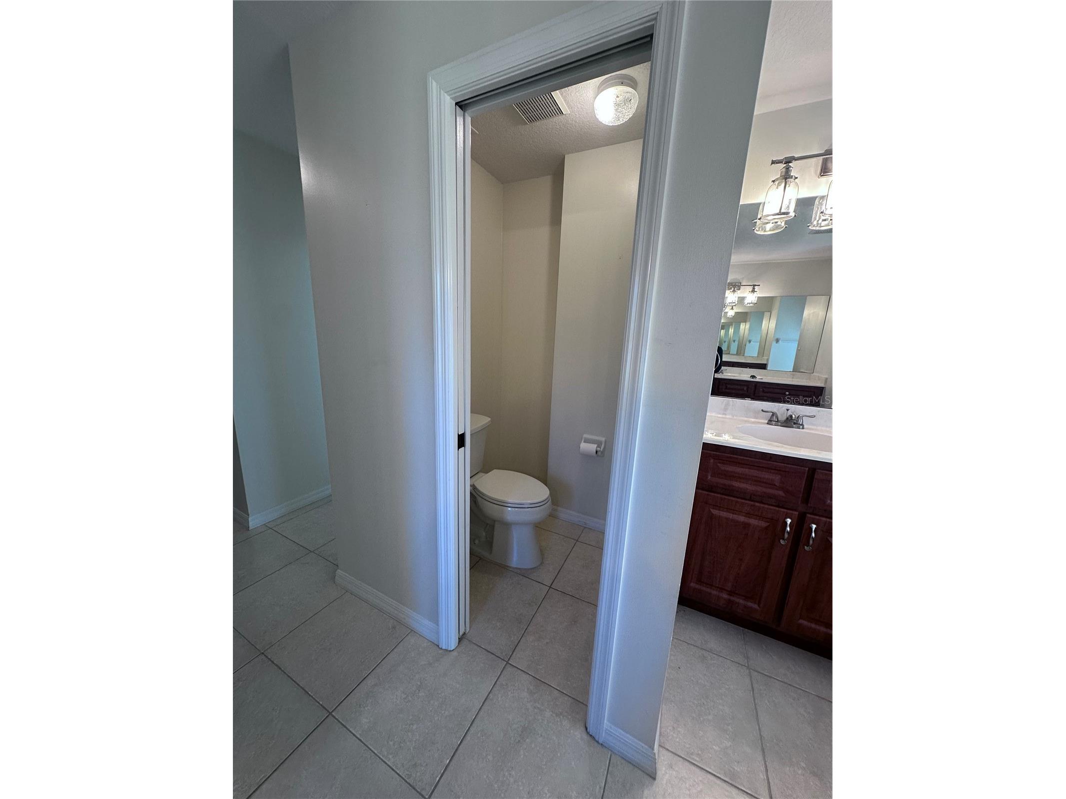 399 Bal Harbor Boulevard Punta Gorda FL 33950 C7516809 image36