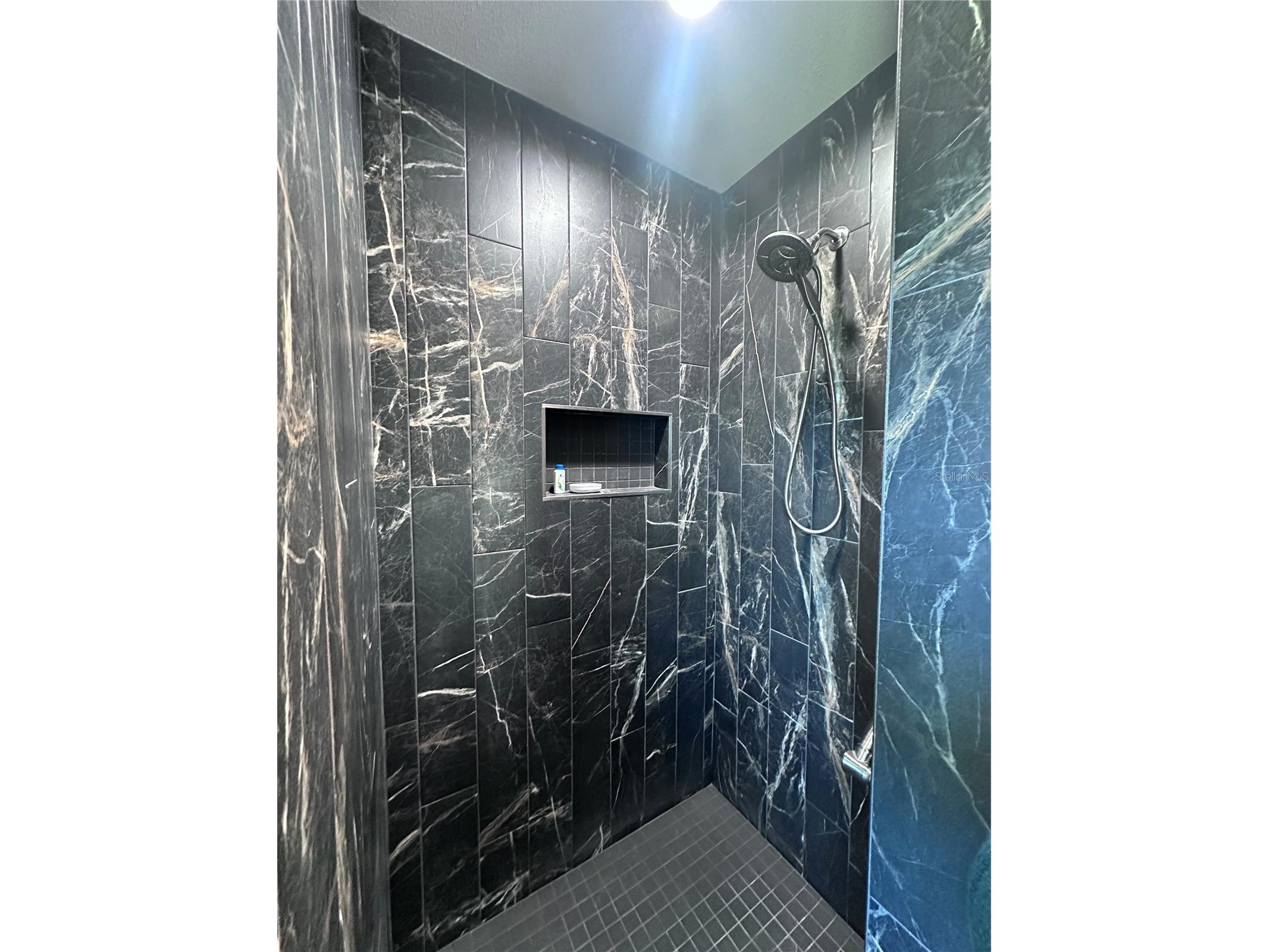 399 Bal Harbor Boulevard Punta Gorda FL 33950 C7516809 image37