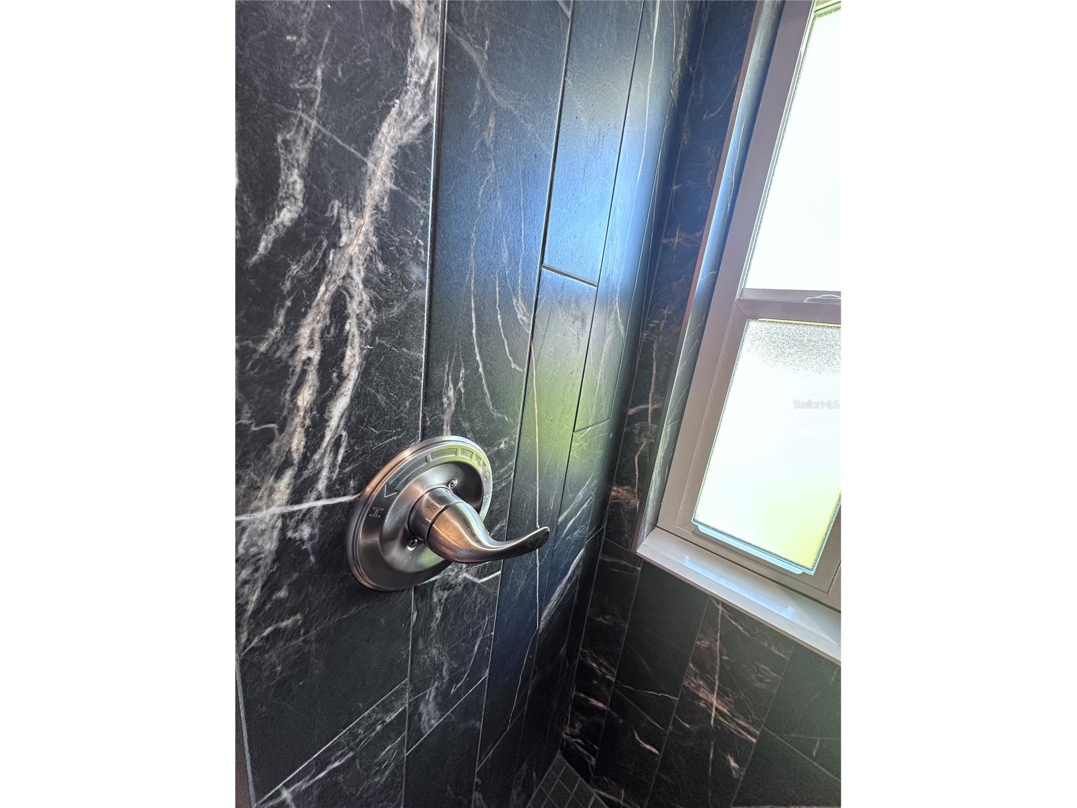 399 Bal Harbor Boulevard Punta Gorda FL 33950 C7516809 image38