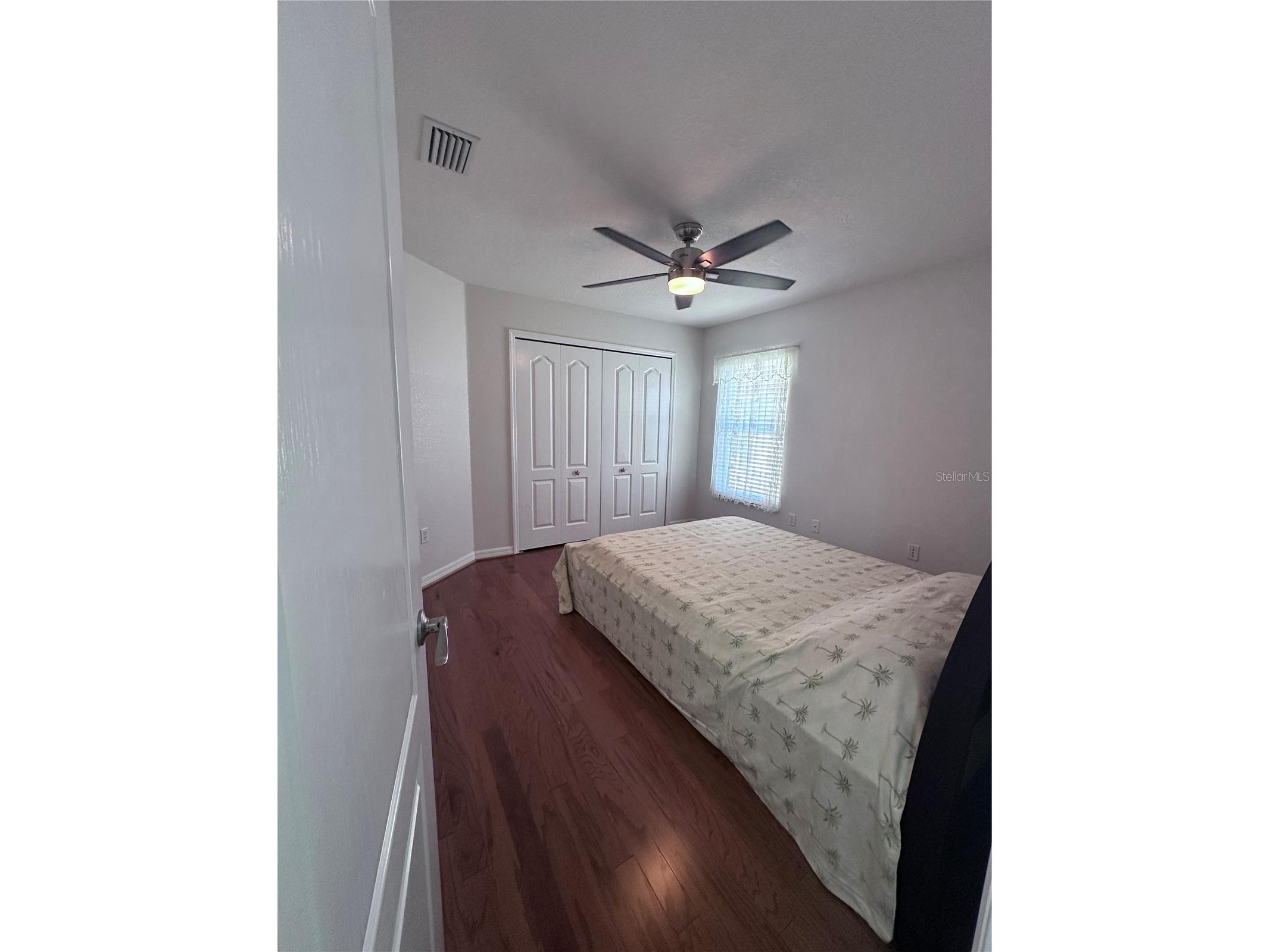 399 Bal Harbor Boulevard Punta Gorda FL 33950 C7516809 image40