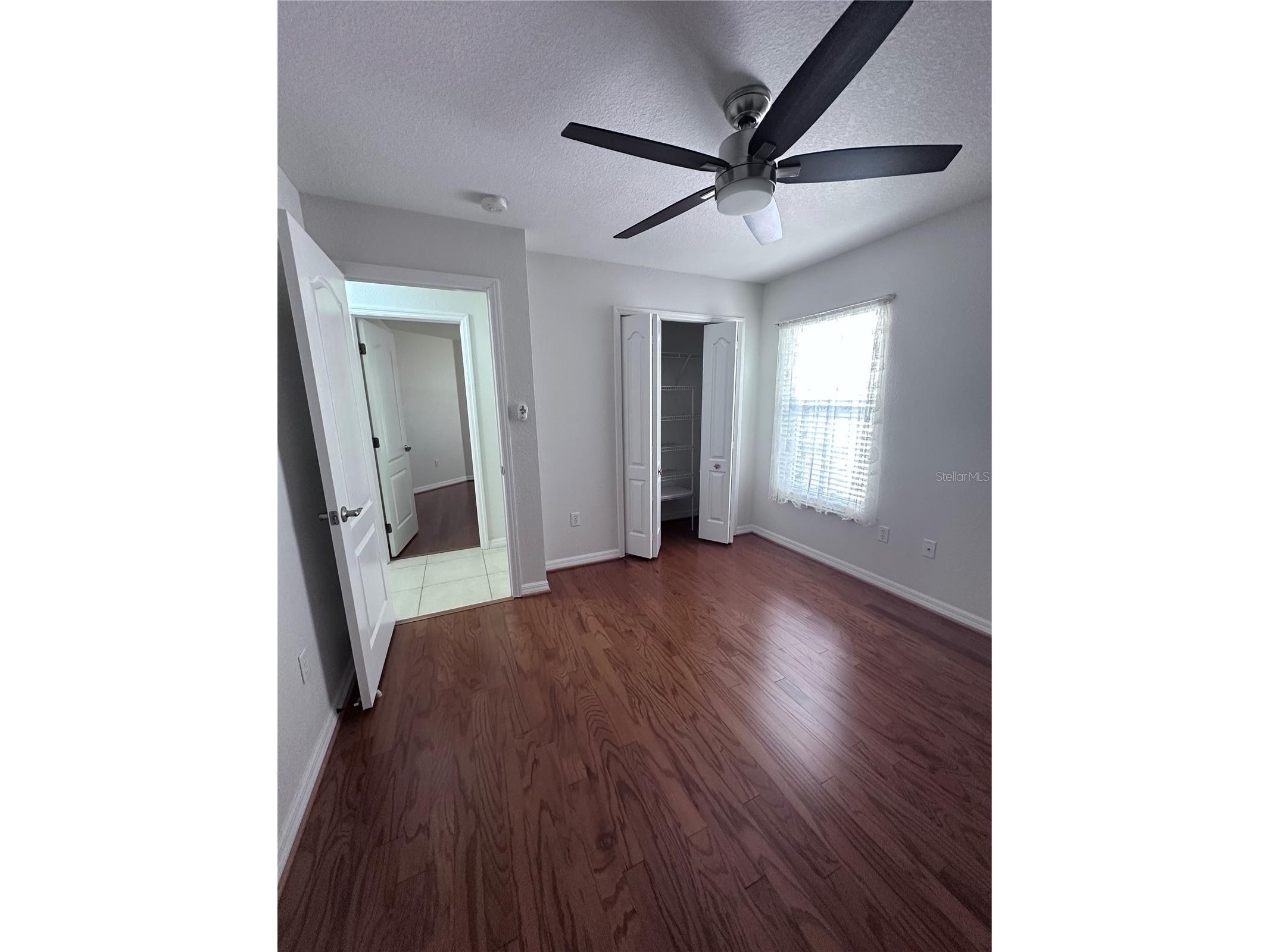 399 Bal Harbor Boulevard Punta Gorda FL 33950 C7516809 image42