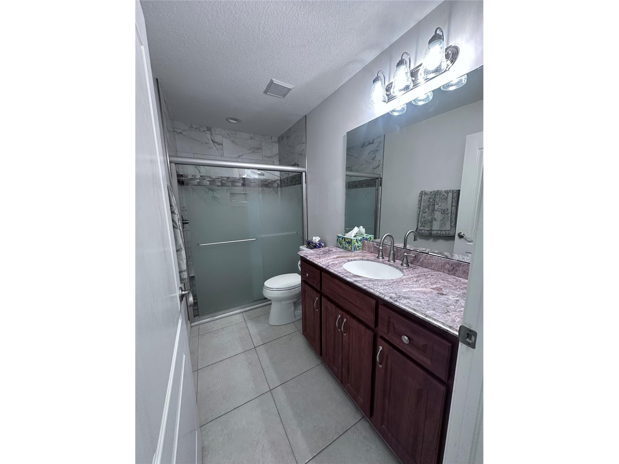 399 Bal Harbor Boulevard Punta Gorda FL 33950 C7516809 image43