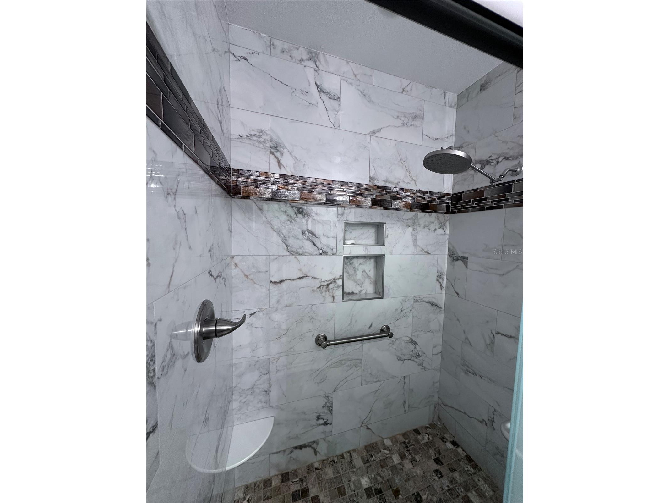 399 Bal Harbor Boulevard Punta Gorda FL 33950 C7516809 image44