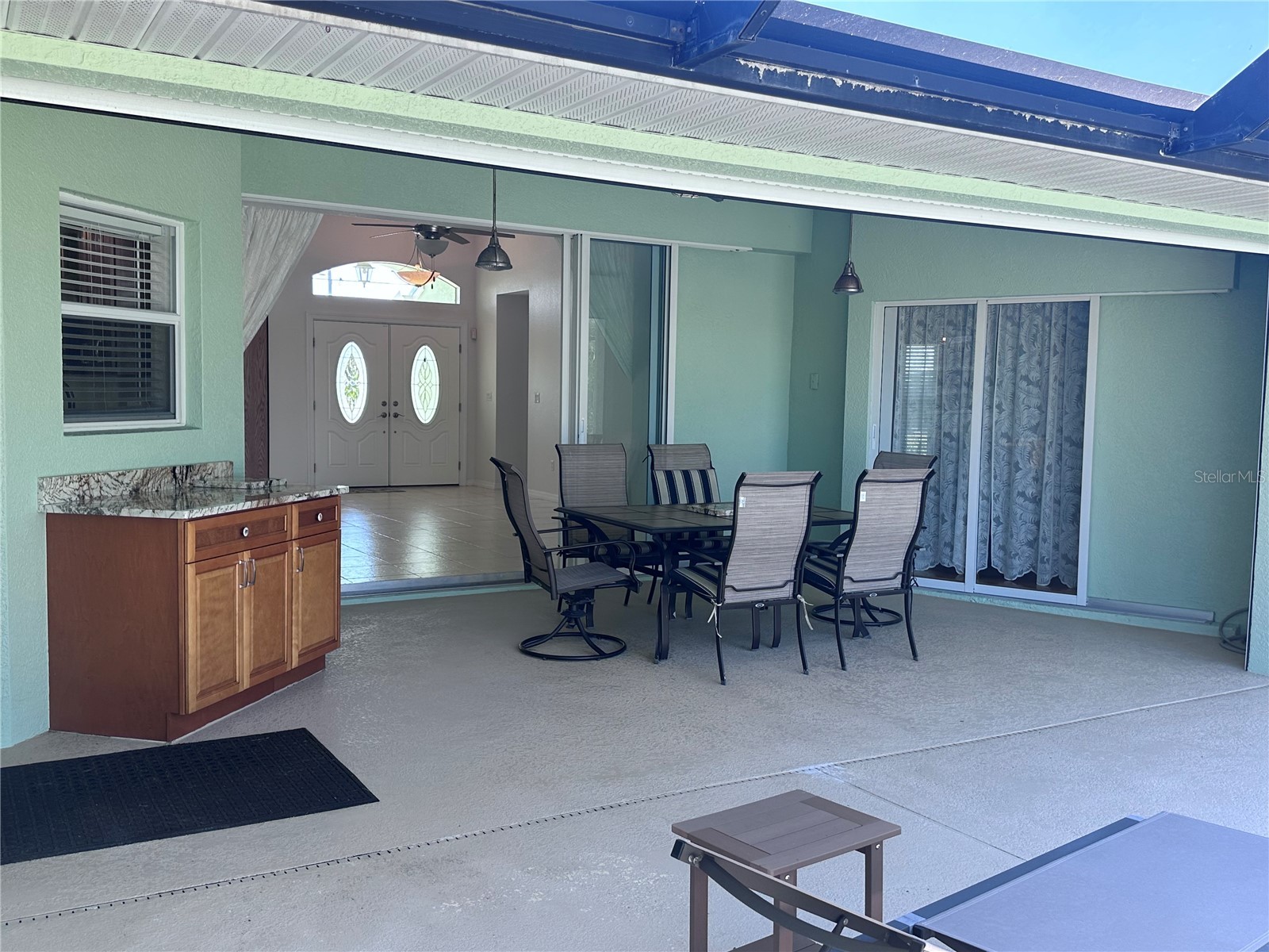 399 Bal Harbor Boulevard Punta Gorda FL 33950 C7516809 image47