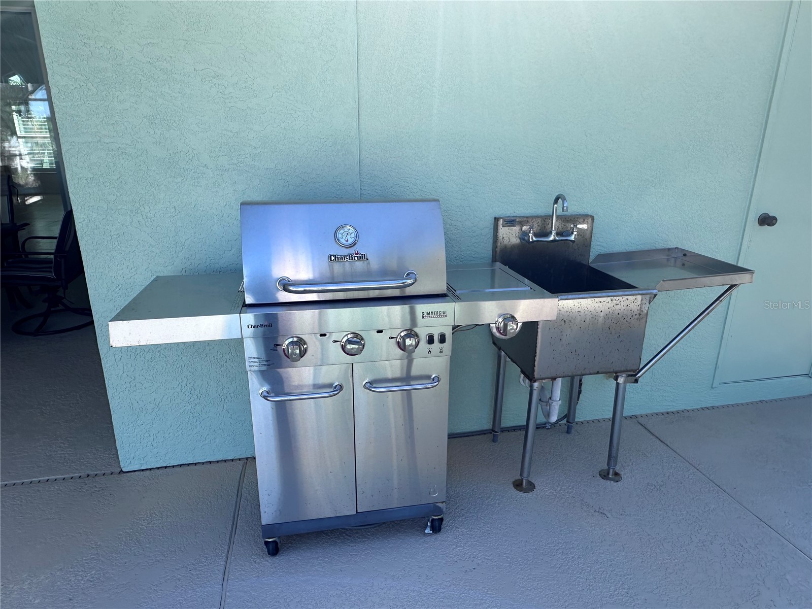 399 Bal Harbor Boulevard Punta Gorda FL 33950 C7516809 image51