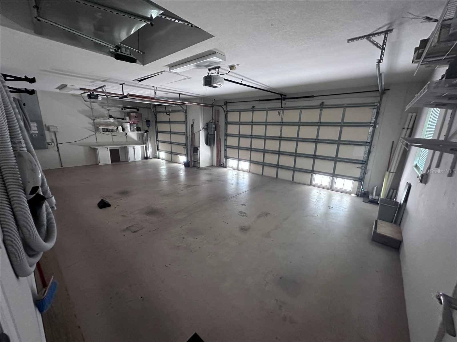 399 Bal Harbor Boulevard Punta Gorda FL 33950 C7516809 image52