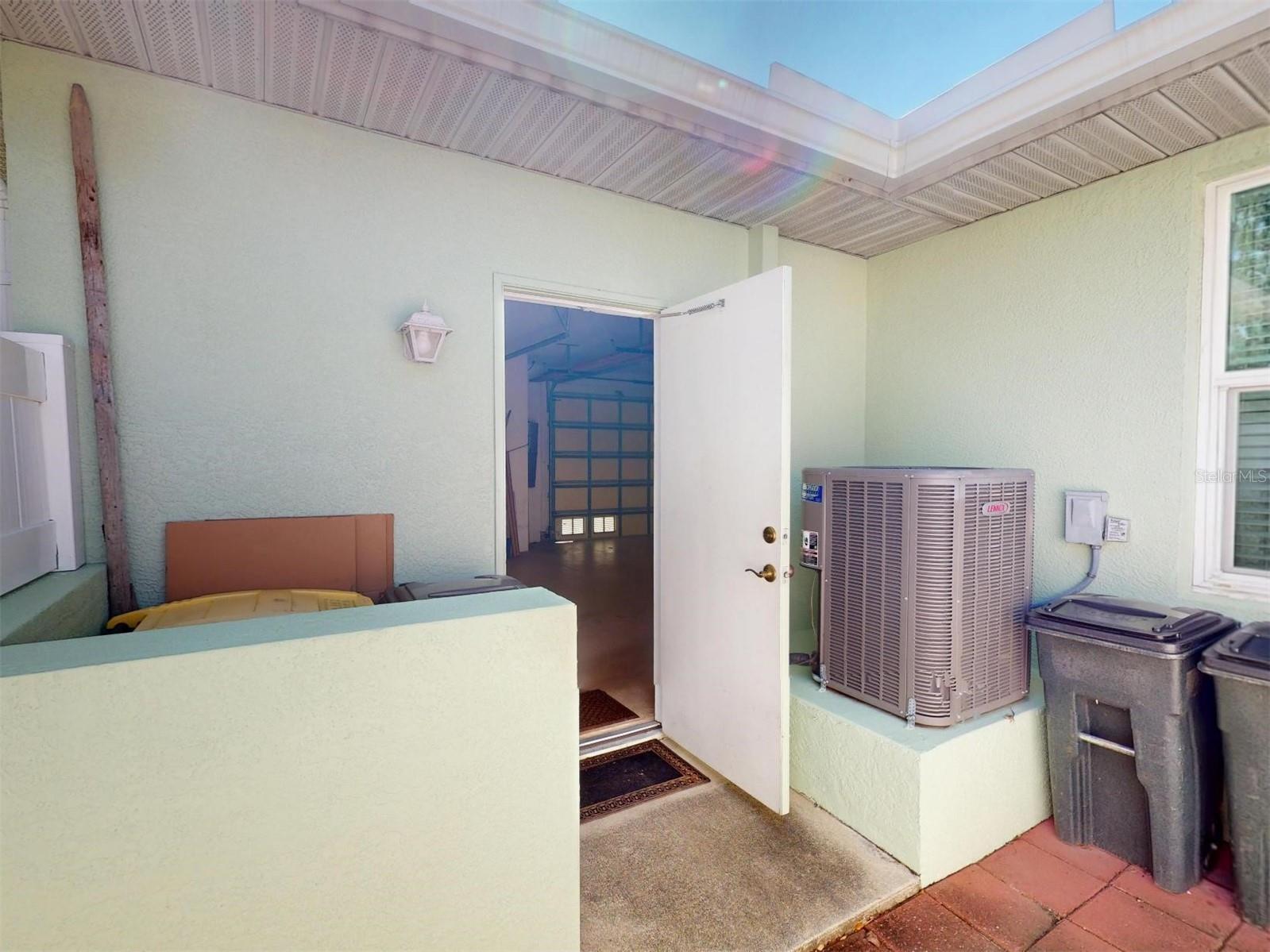 399 Bal Harbor Boulevard Punta Gorda FL 33950 C7516809 image53