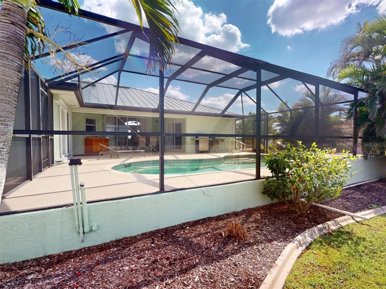 399 Bal Harbor Boulevard Punta Gorda FL 33950 C7516809 image55