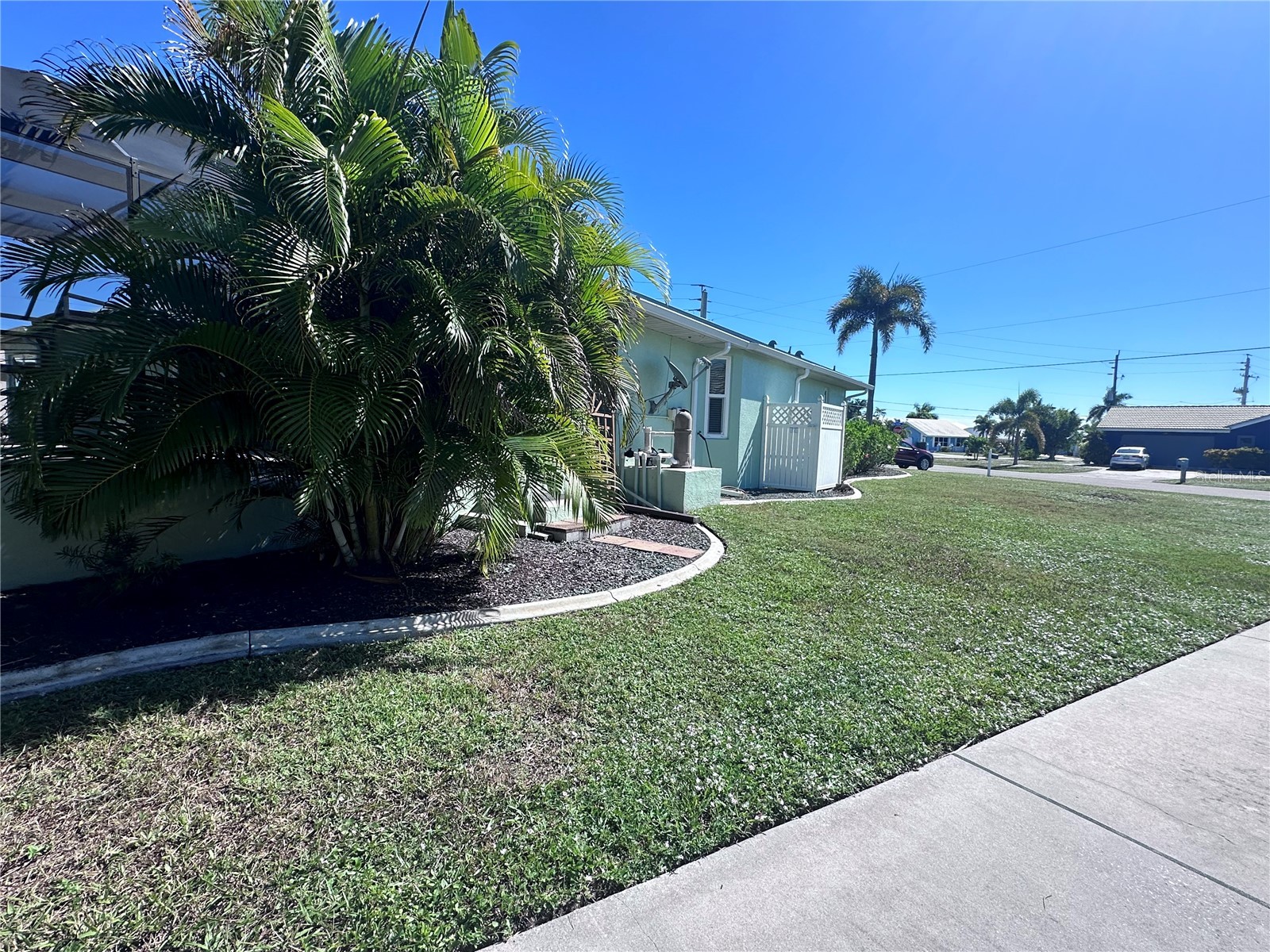 399 Bal Harbor Boulevard Punta Gorda FL 33950 C7516809 image56