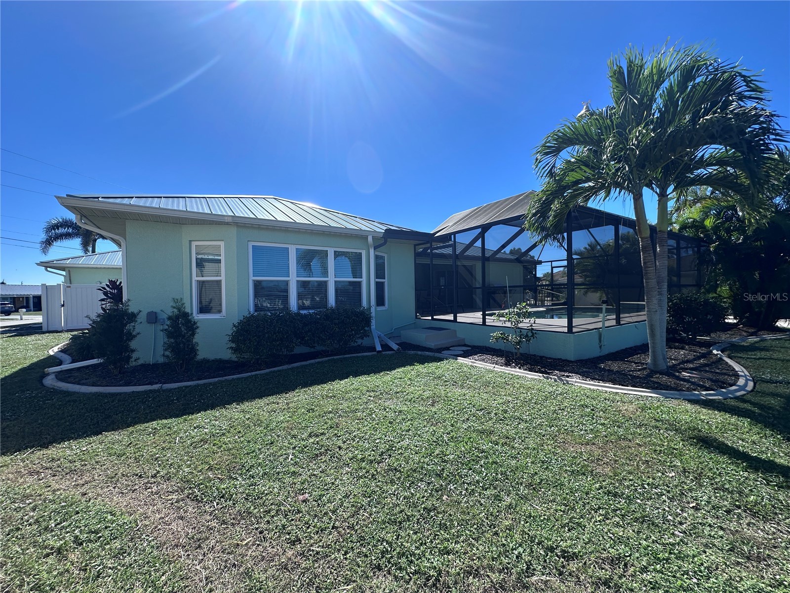 399 Bal Harbor Boulevard Punta Gorda FL 33950 C7516809 image57