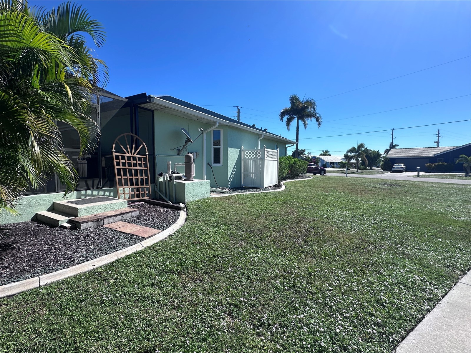 399 Bal Harbor Boulevard Punta Gorda FL 33950 C7516809 image58