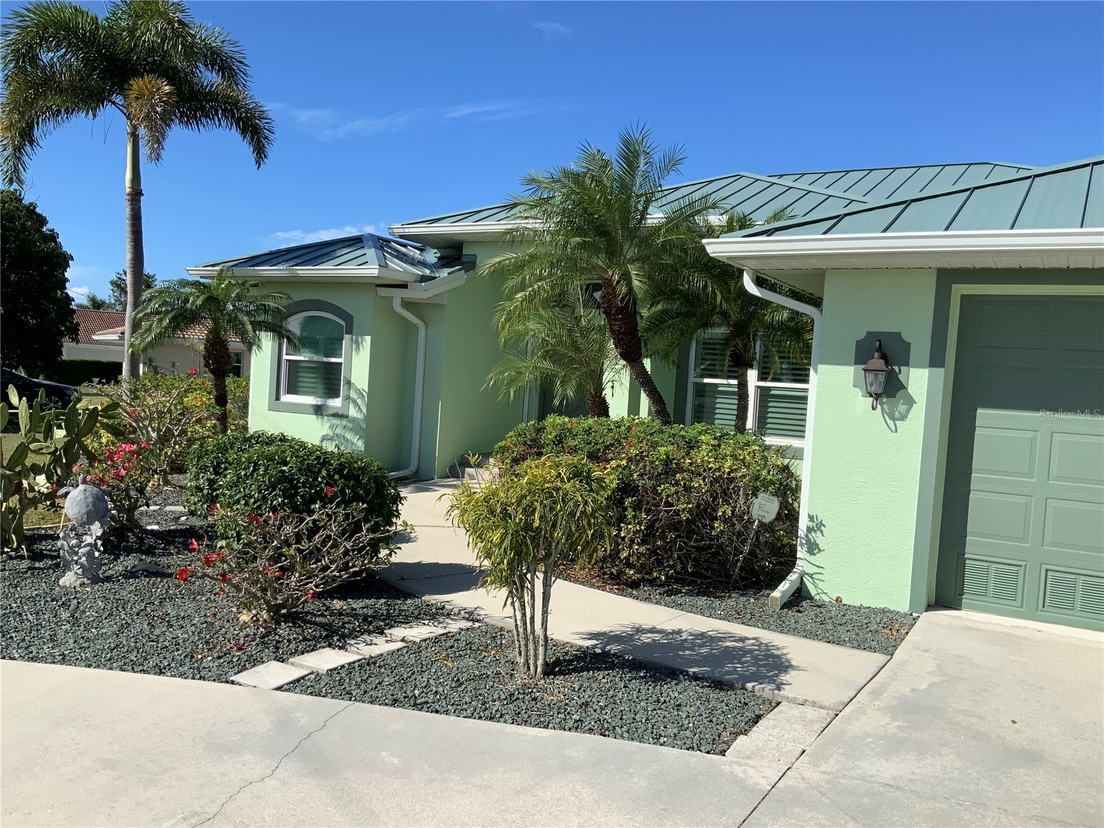 399 Bal Harbor Boulevard Punta Gorda FL 33950 C7516809 image61