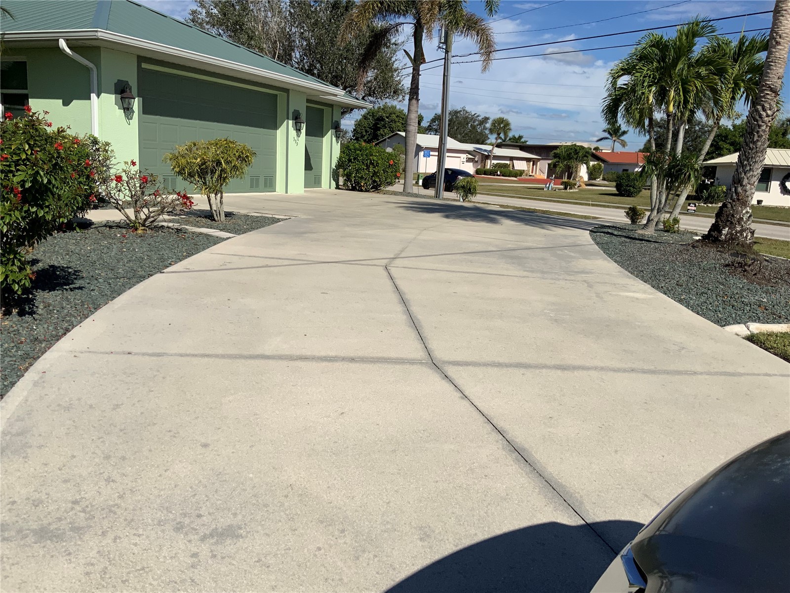 399 Bal Harbor Boulevard Punta Gorda FL 33950 C7516809 image62