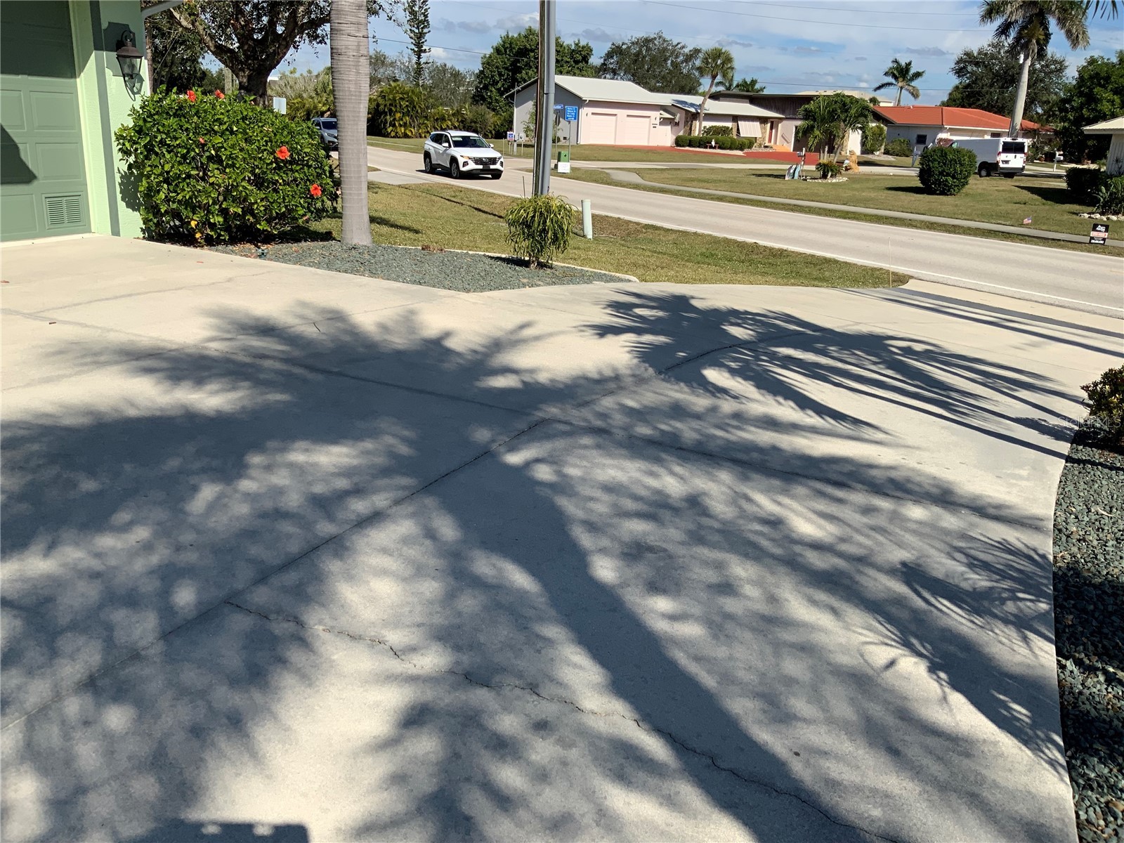 399 Bal Harbor Boulevard Punta Gorda FL 33950 C7516809 image63