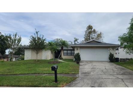 399 Barberry Lane Altamonte Springs FL 32714 O6157295 image1