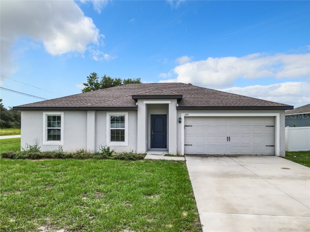 399 Begonia Court Kissimmee FL 34759 O6247480 image1