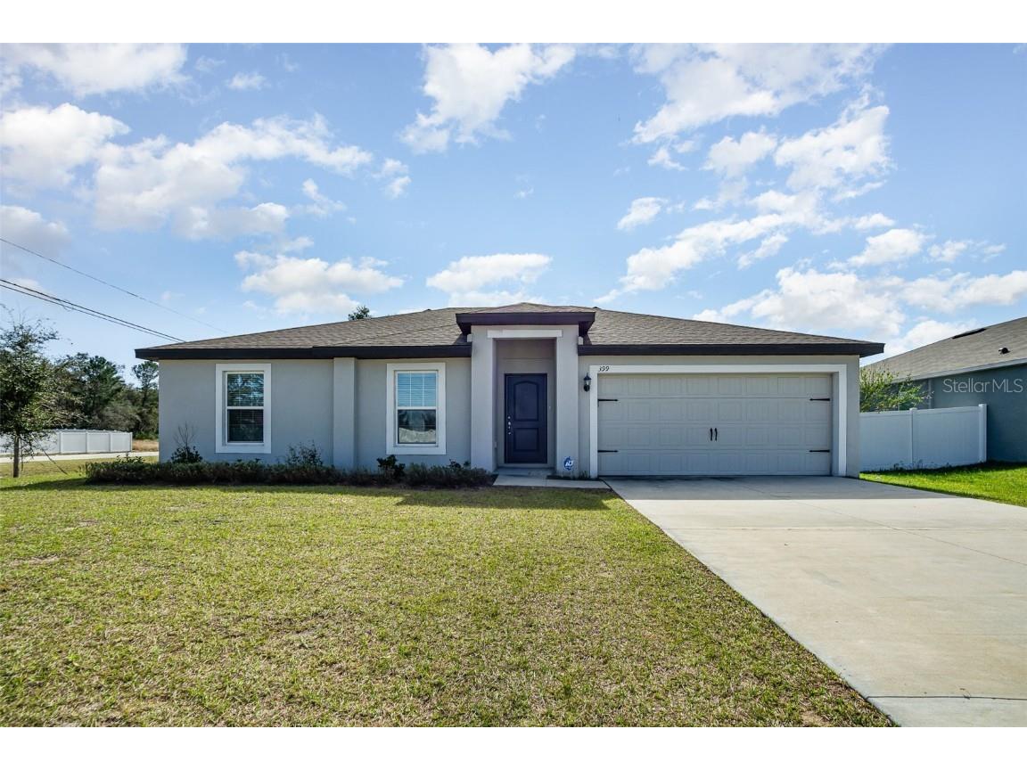 399 Begonia Court Poinciana FL 34759 O6175112 image1