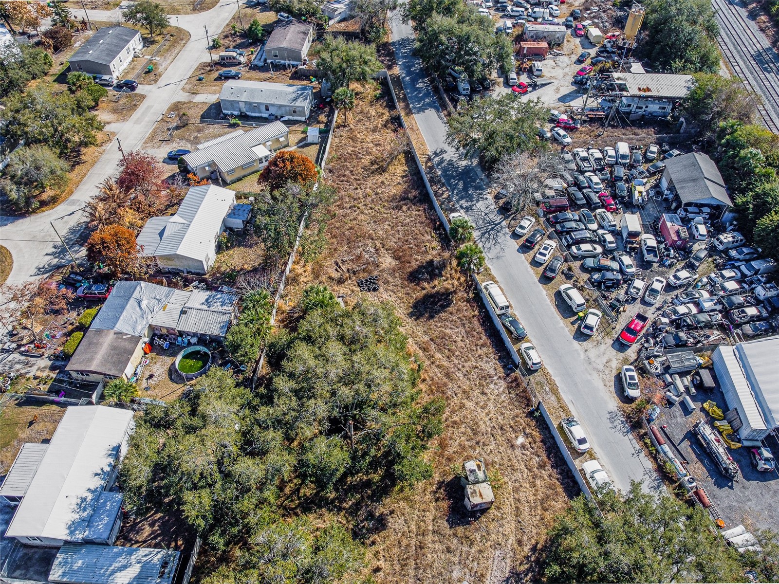 399 Broadway Boulevard Cocoa FL 32927 S5144106 image10