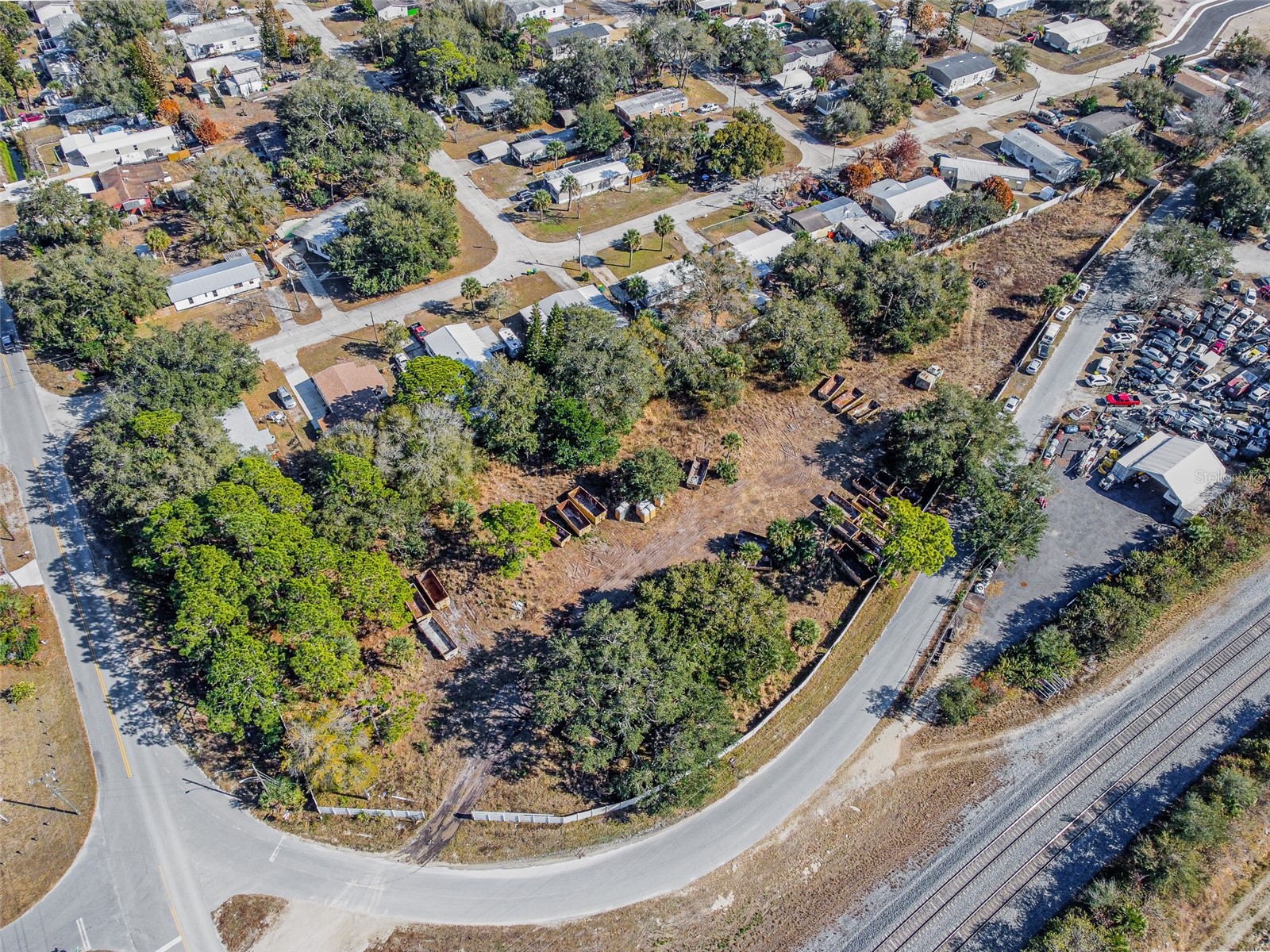 399 Broadway Boulevard Cocoa FL 32927 S5144106 image3