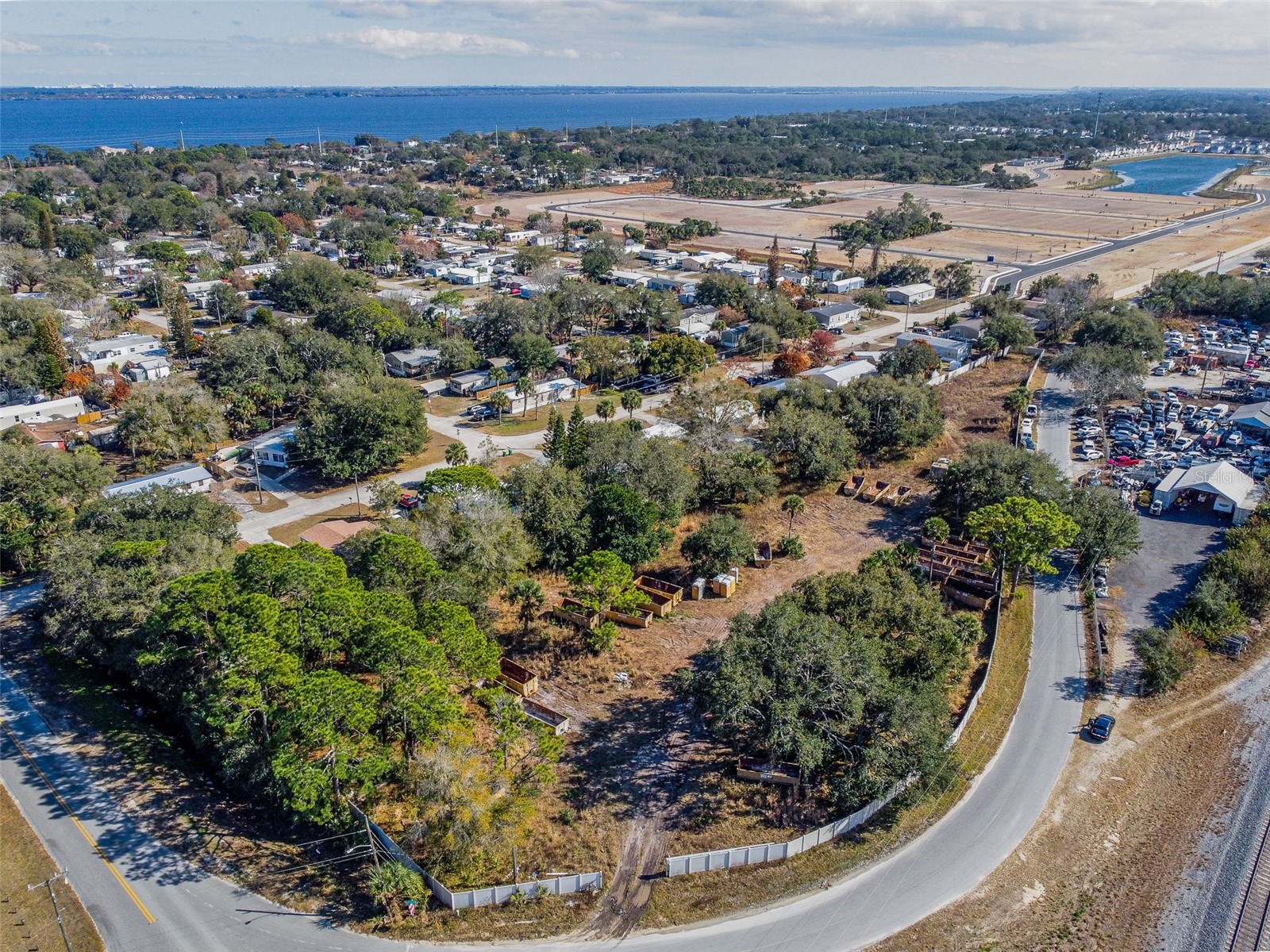 399 Broadway Boulevard Cocoa FL 32927 S5144106 image4
