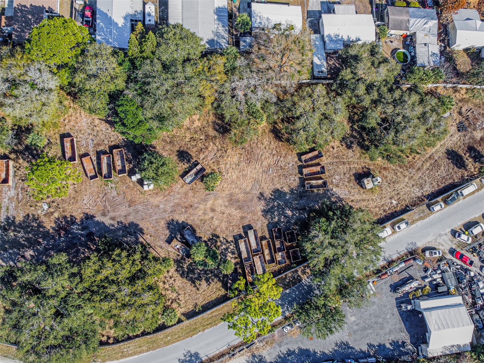399 Broadway Boulevard Cocoa FL 32927 S5144106 image6