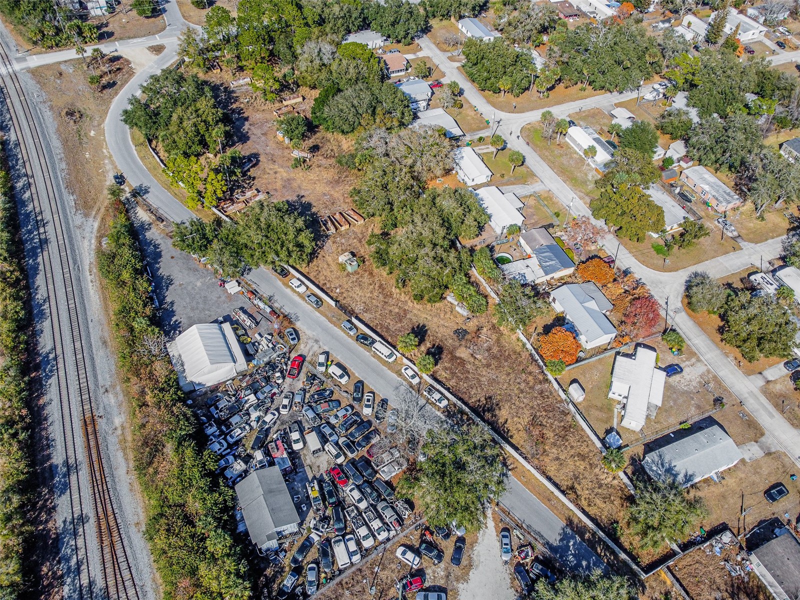 399 Broadway Boulevard Cocoa FL 32927 S5144106 image8