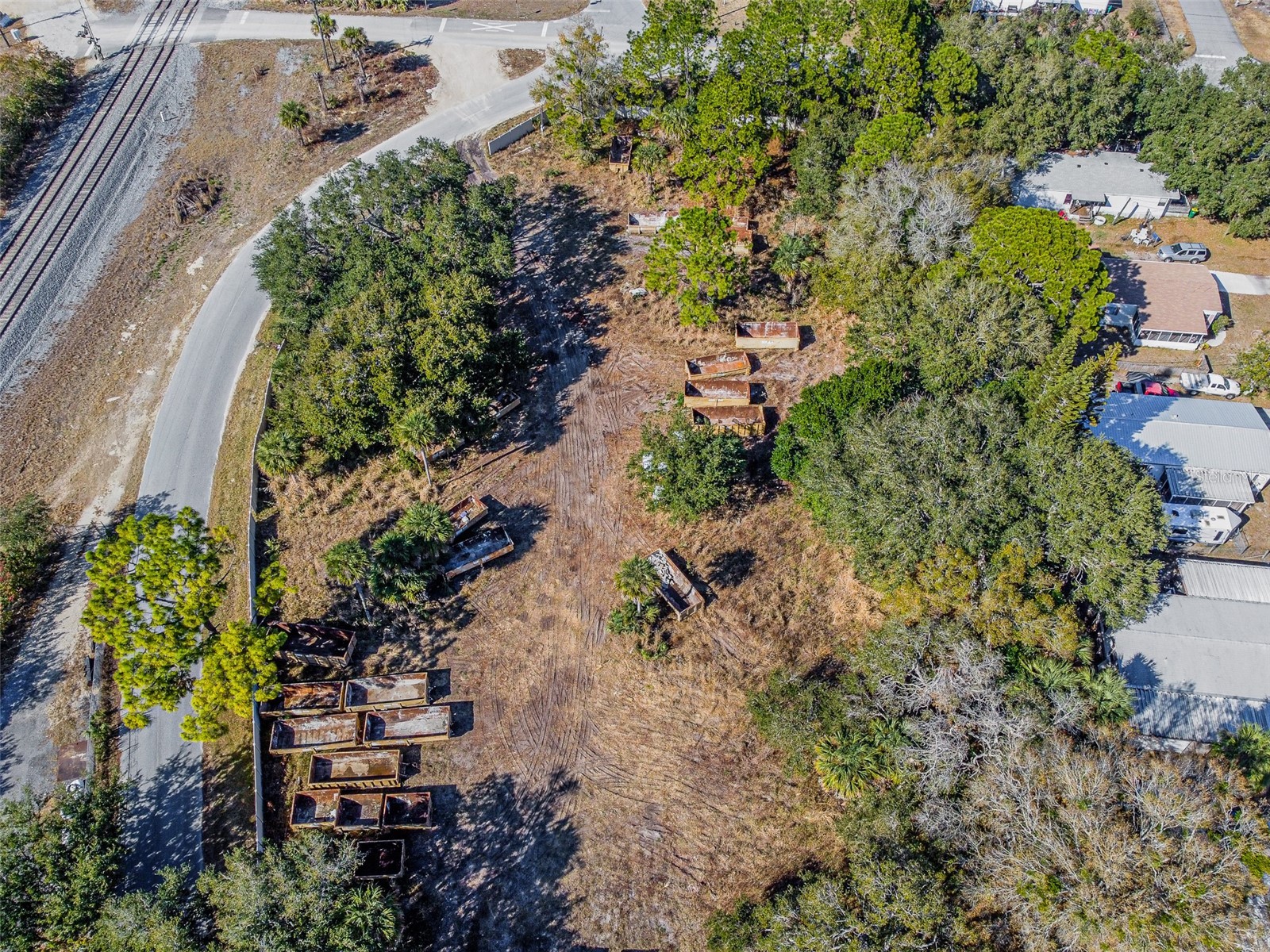 399 Broadway Boulevard Cocoa FL 32927 S5144106 image9