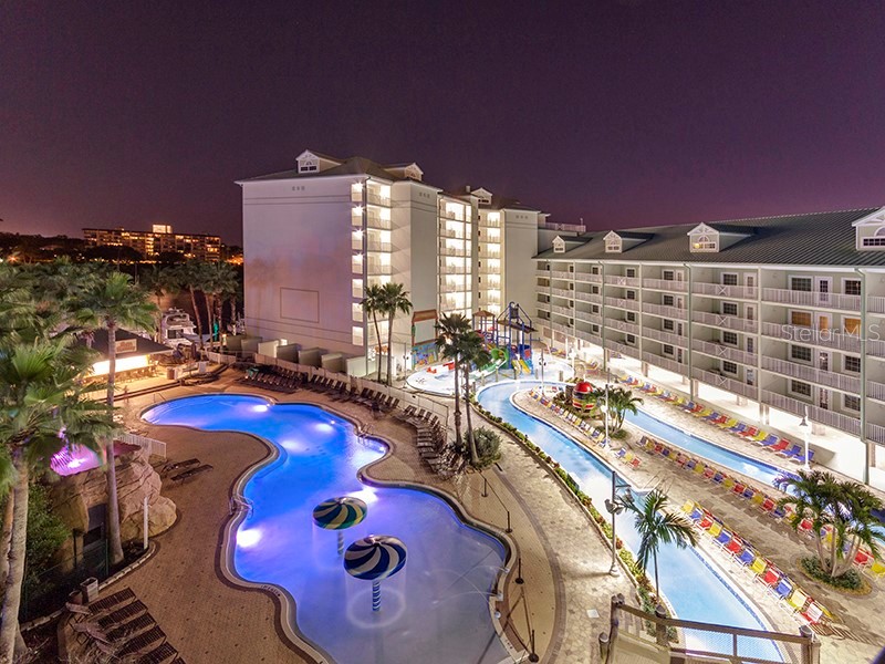 399 C 2nd Street #815 Indian Rocks Beach FL 33785 U8201787 image1