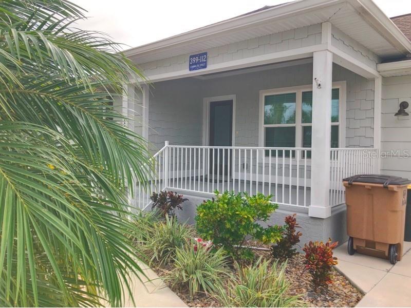 399 Carmalita Street #112 Punta Gorda FL 33950 C7485345 image1