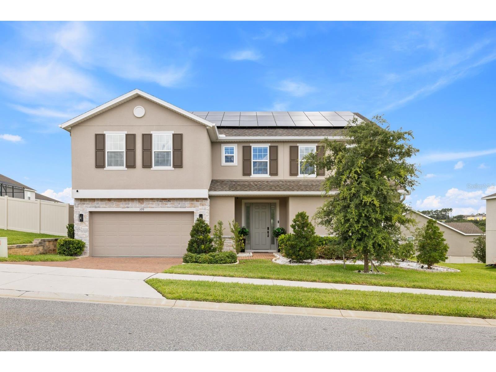 399 Cheeota Court Minneola FL 34715 O6418680 image1
