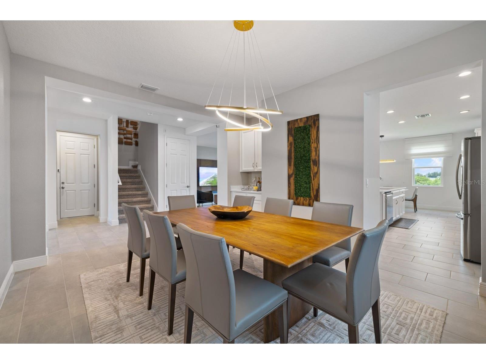 399 Cheeota Court Minneola FL 34715 O6418680 image10