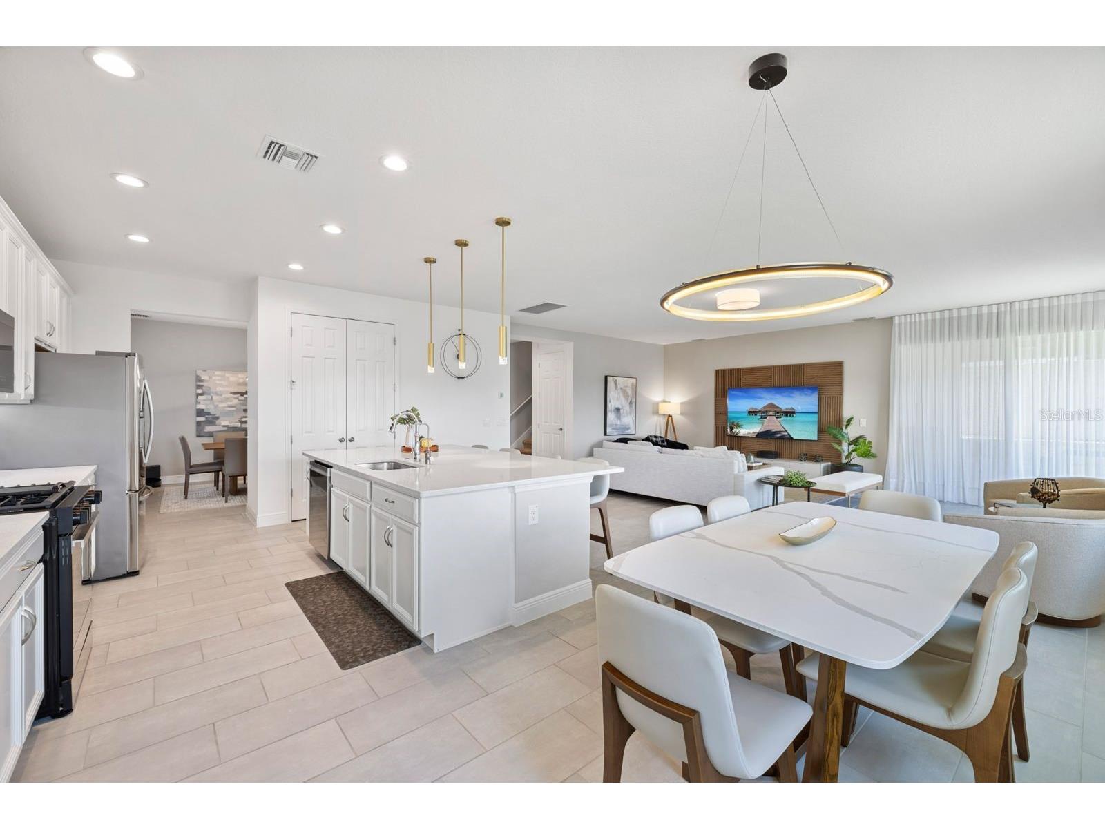 399 Cheeota Court Minneola FL 34715 O6418680 image16