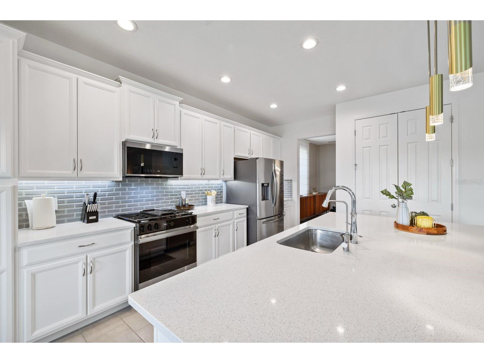399 Cheeota Court Minneola FL 34715 O6418680 image17