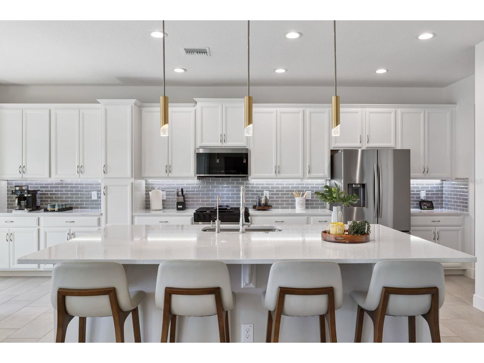 399 Cheeota Court Minneola FL 34715 O6418680 image18