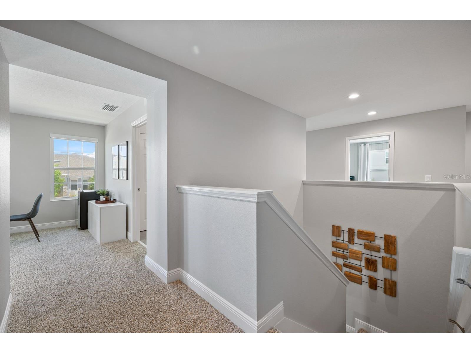 399 Cheeota Court Minneola FL 34715 O6418680 image19