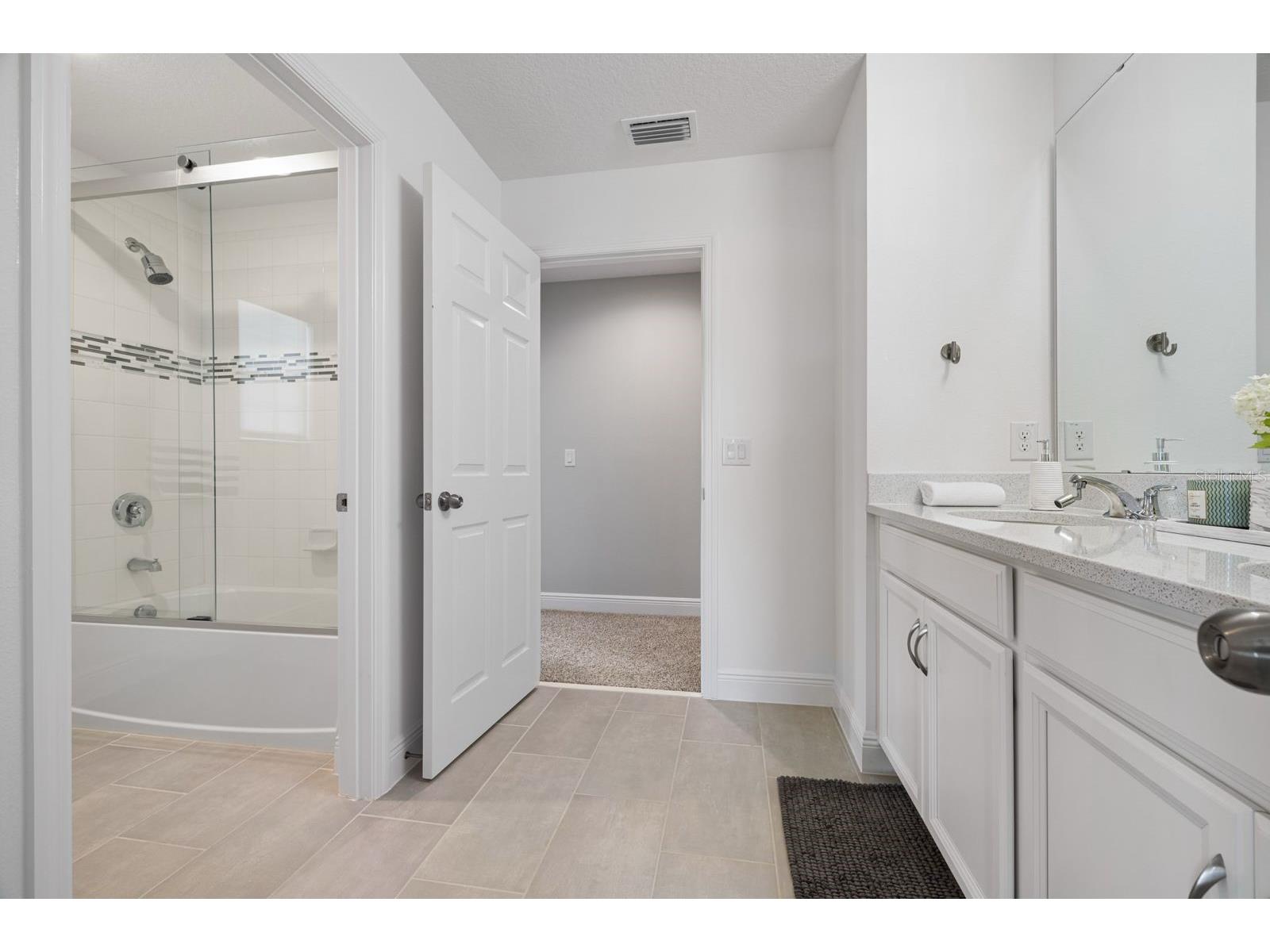 399 Cheeota Court Minneola FL 34715 O6418680 image22