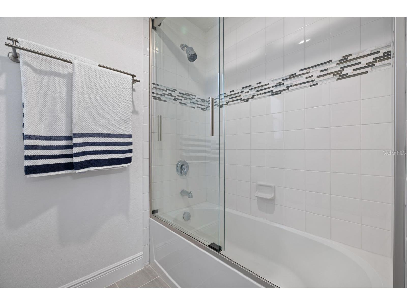 399 Cheeota Court Minneola FL 34715 O6418680 image23