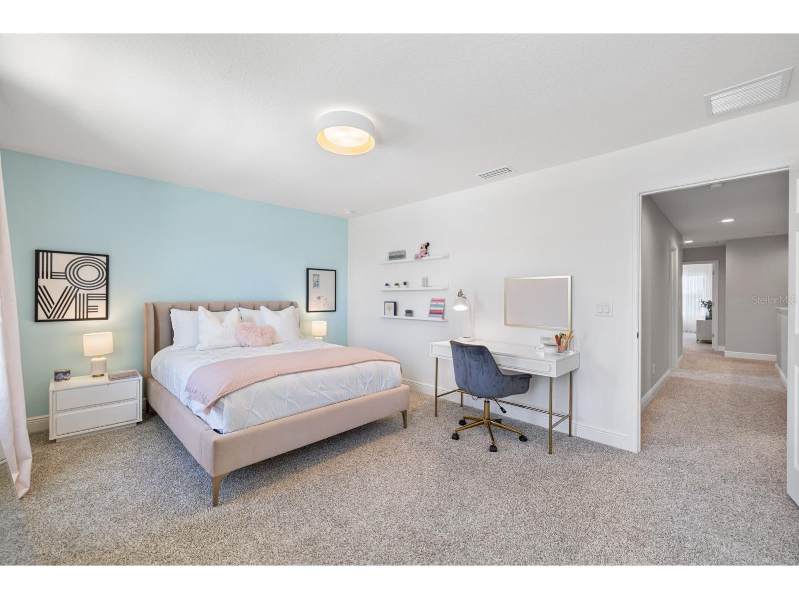 399 Cheeota Court Minneola FL 34715 O6418680 image25