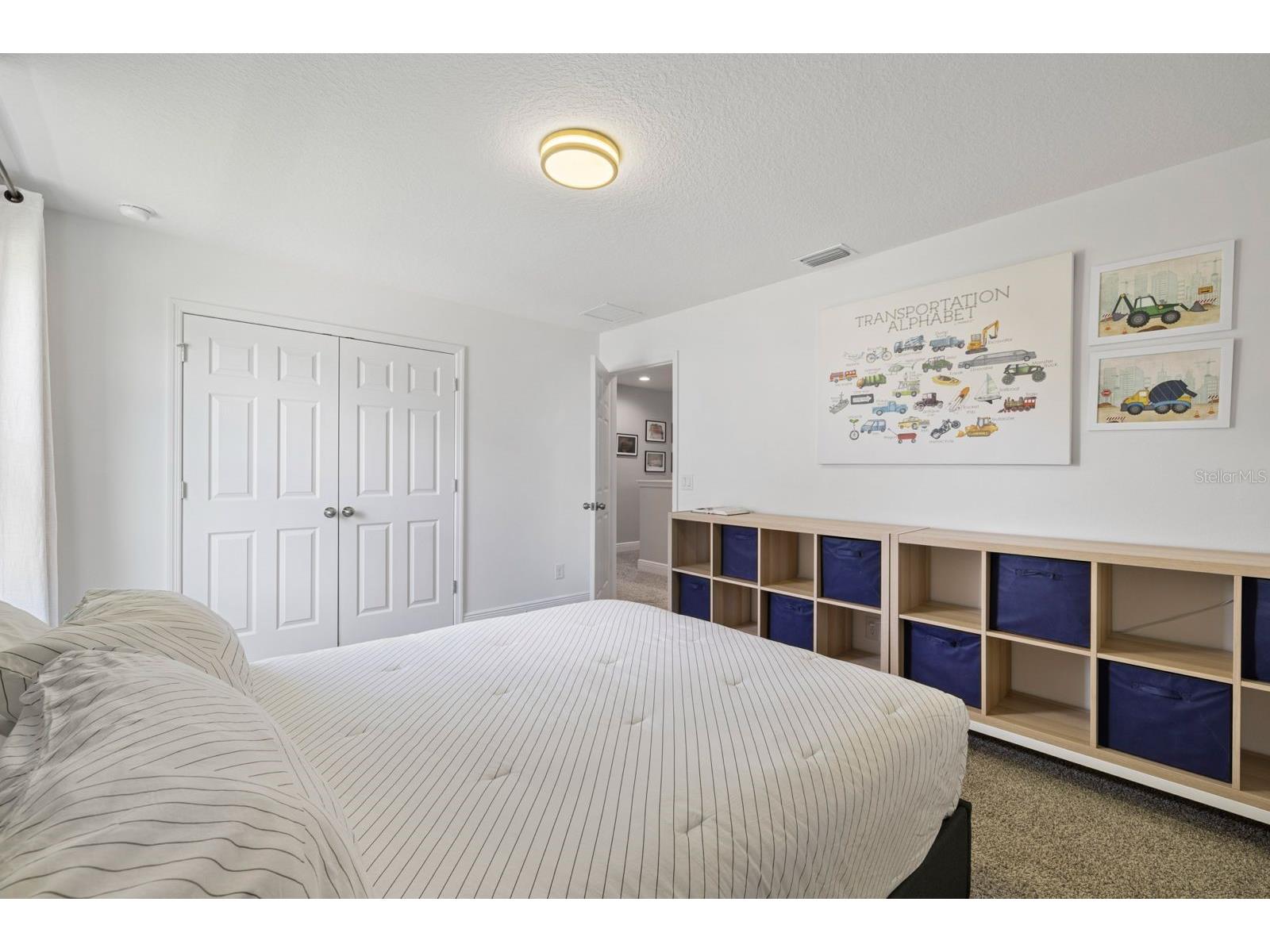 399 Cheeota Court Minneola FL 34715 O6418680 image27