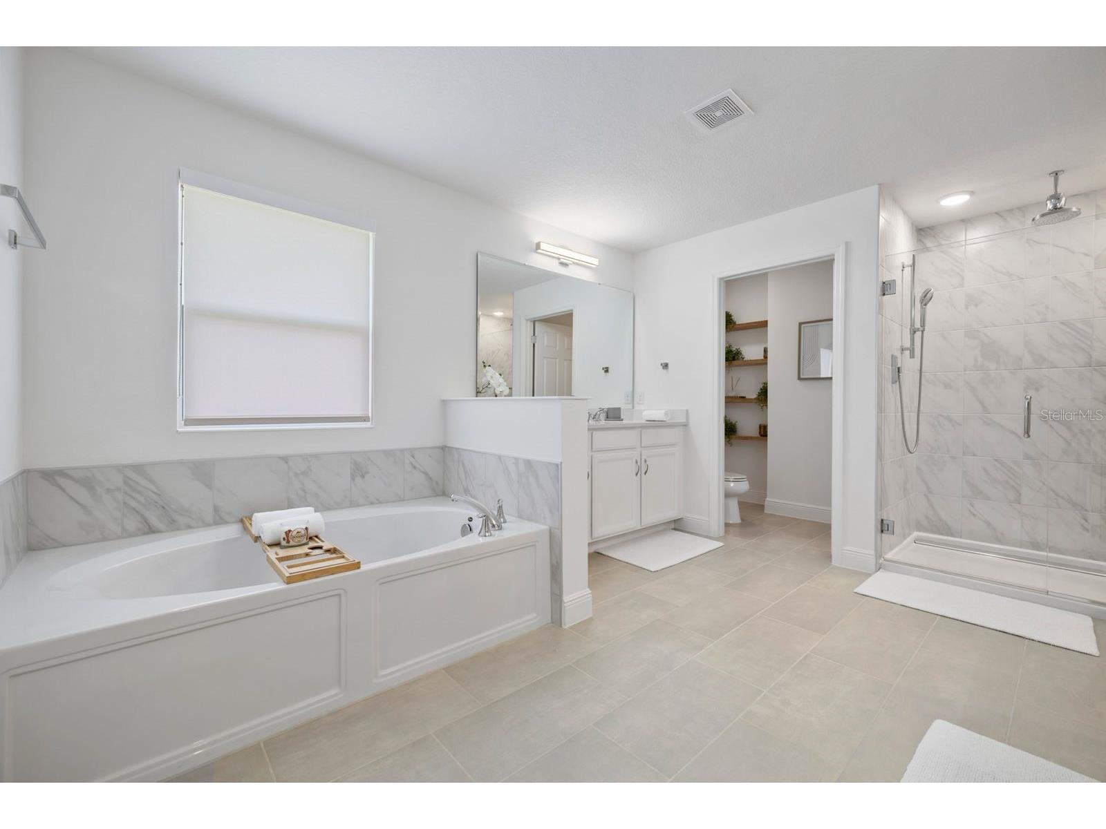 399 Cheeota Court Minneola FL 34715 O6418680 image31